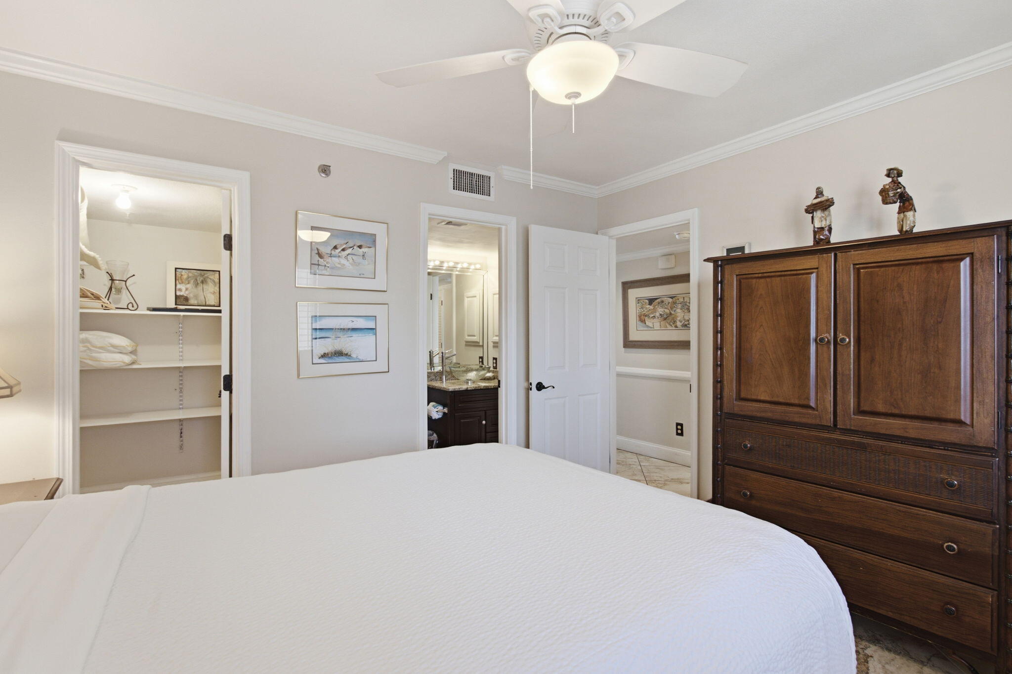 MAINSAIL CONDO PH 3 - Residential