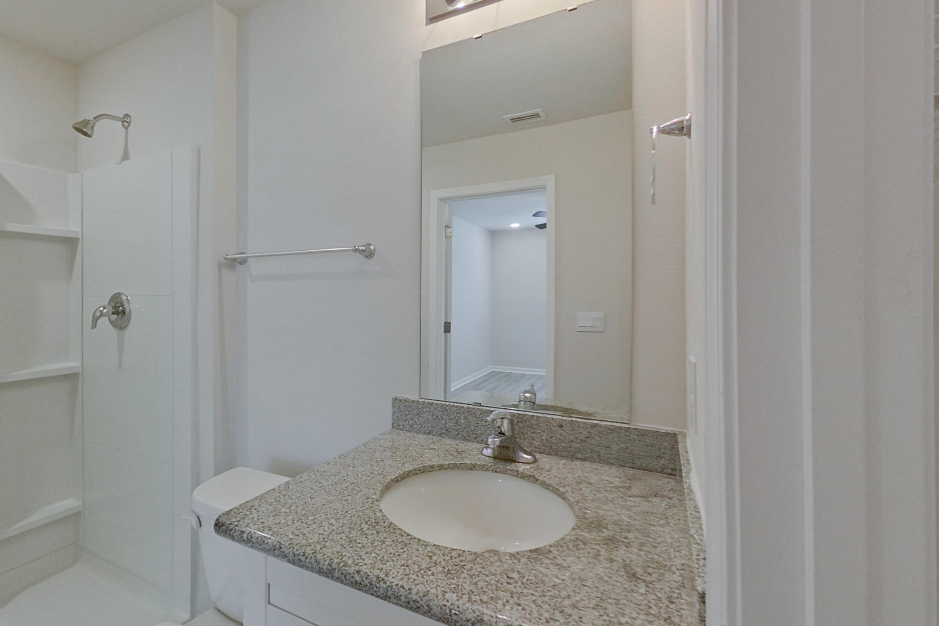 Boracay Cove - Residential Lease