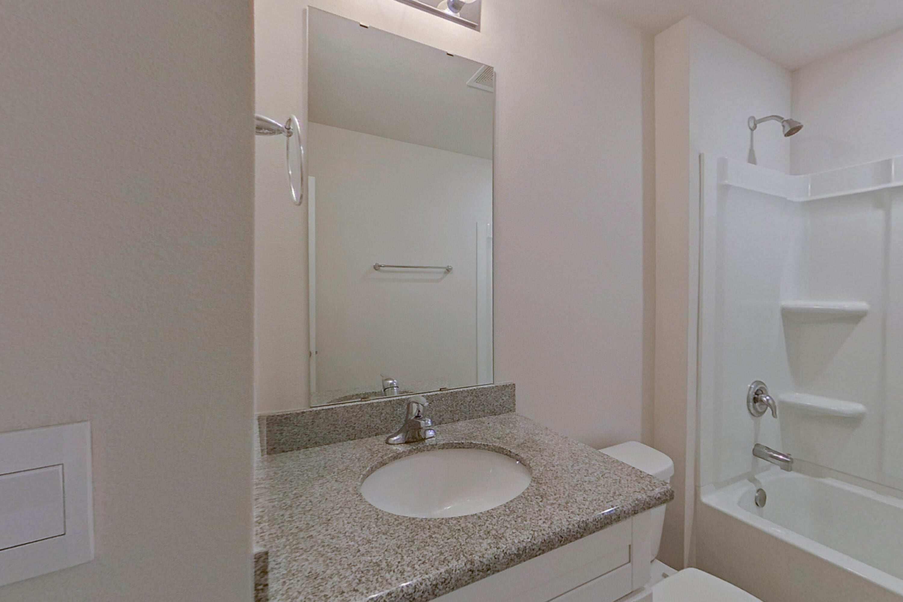 Boracay Cove - Residential Lease