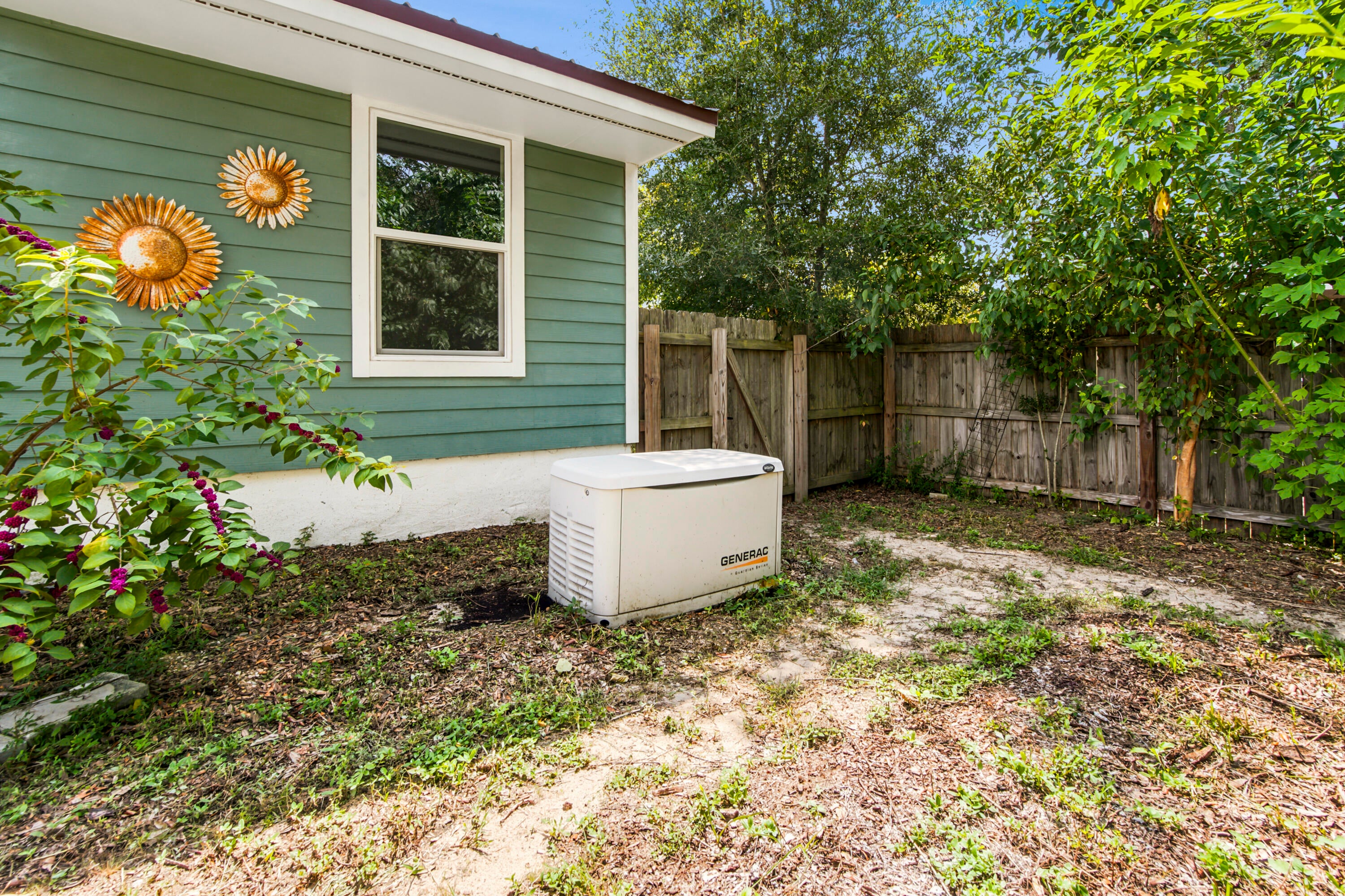 VALPARISO PLAT #15 - Residential