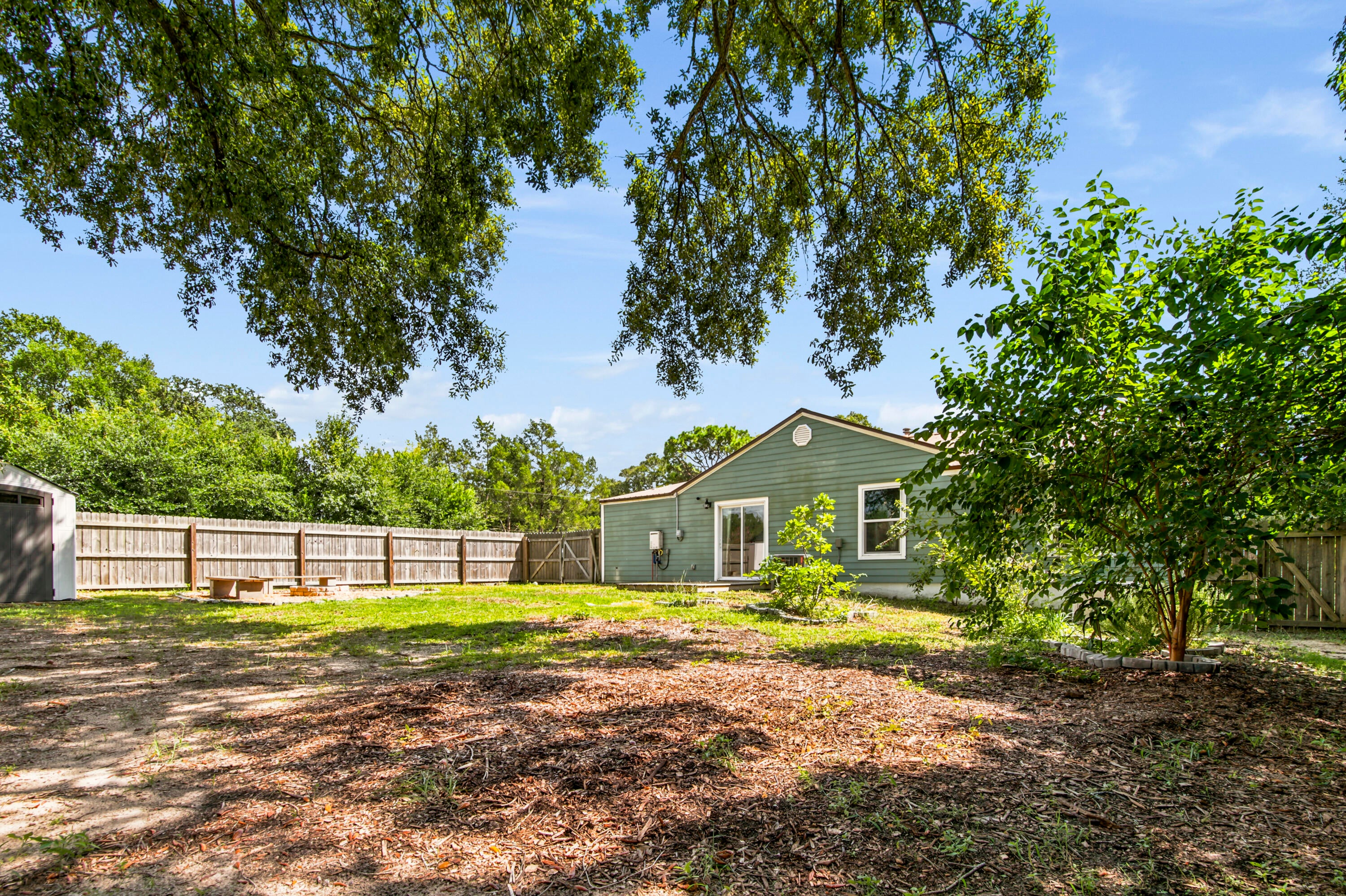 VALPARISO PLAT #15 - Residential