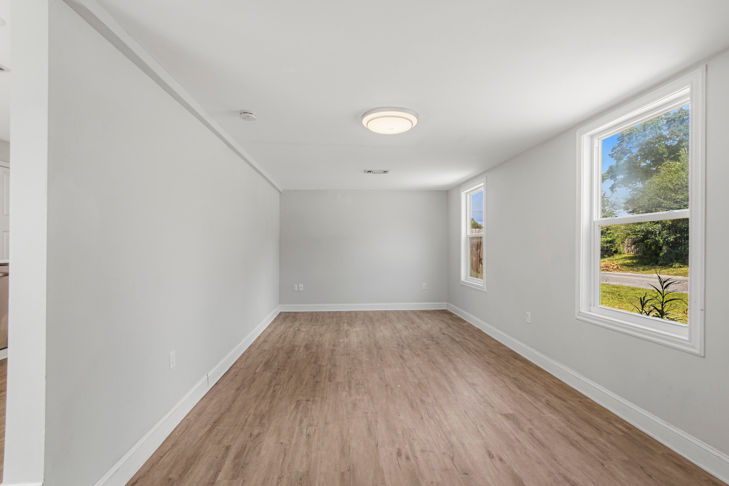 VALPARISO PLAT #15 - Residential