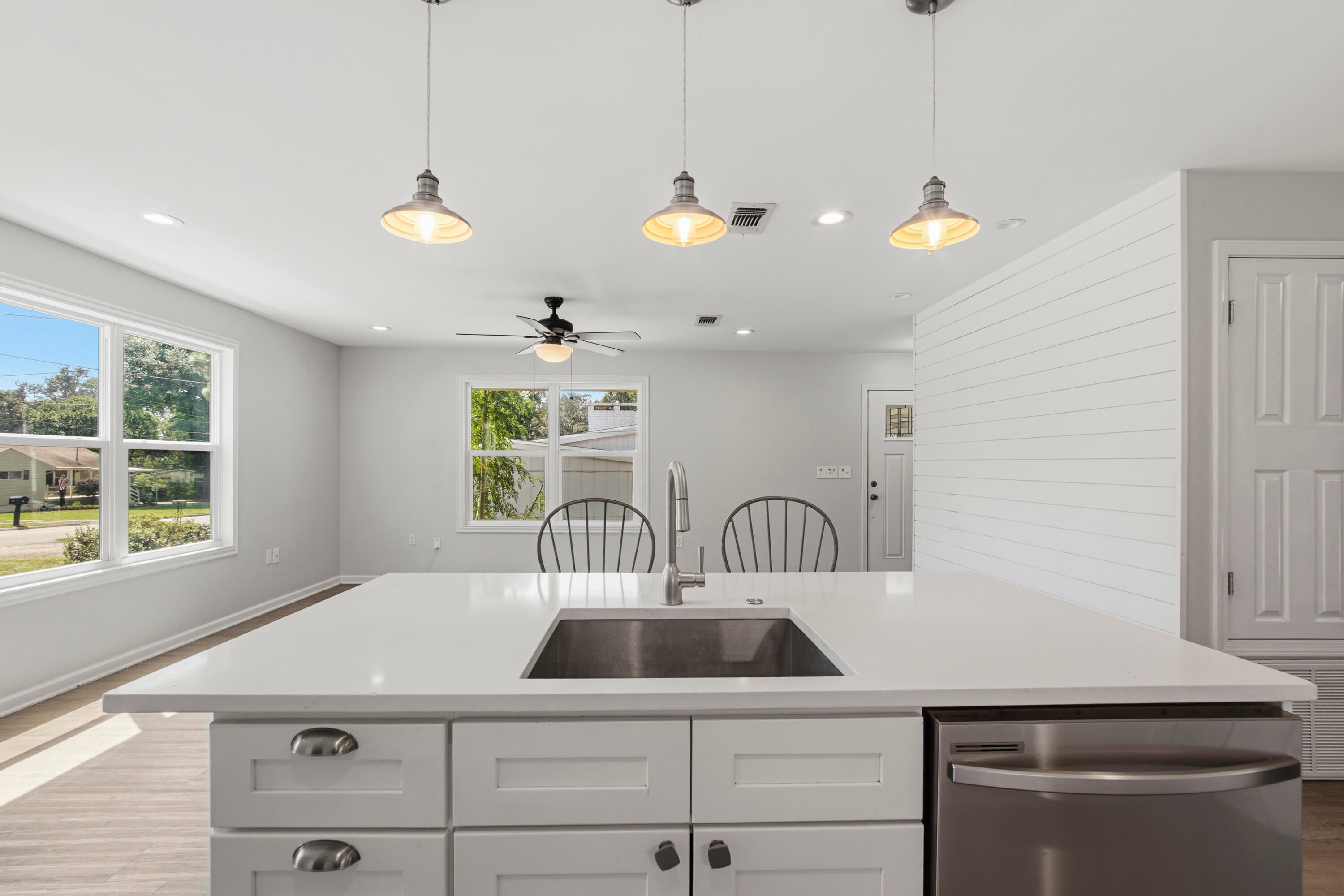 VALPARISO PLAT #15 - Residential