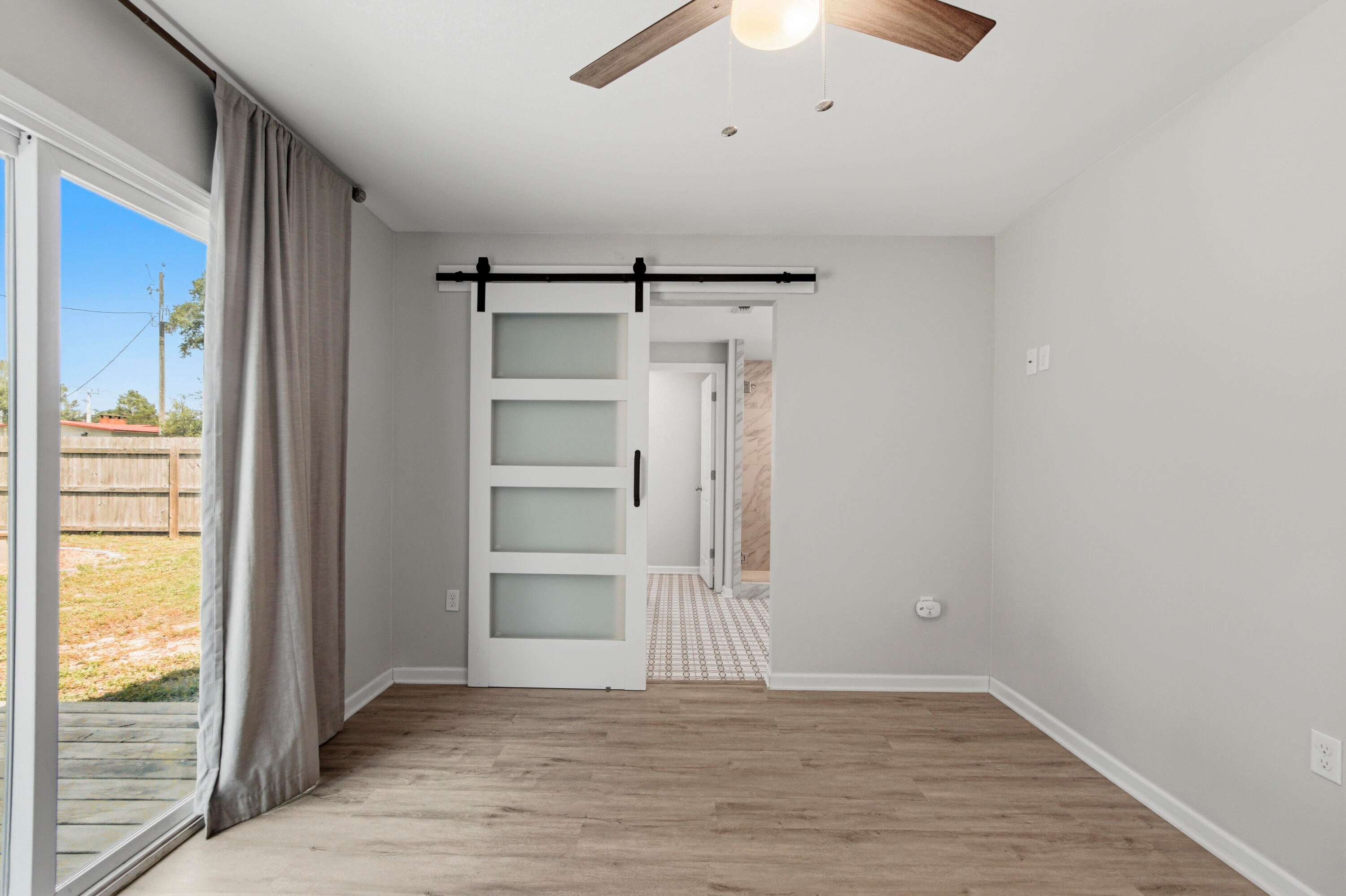 VALPARISO PLAT #15 - Residential