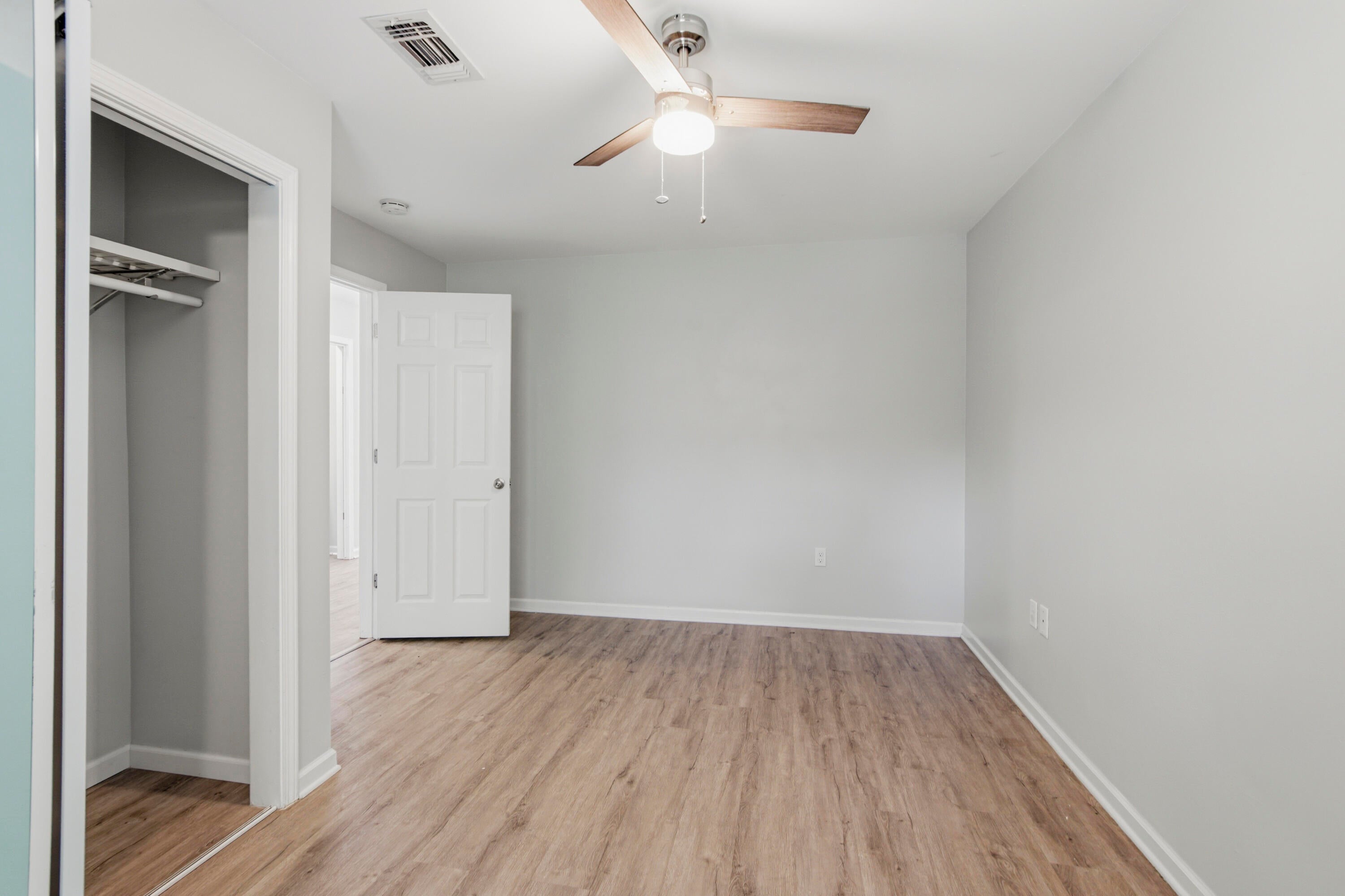 VALPARISO PLAT #15 - Residential