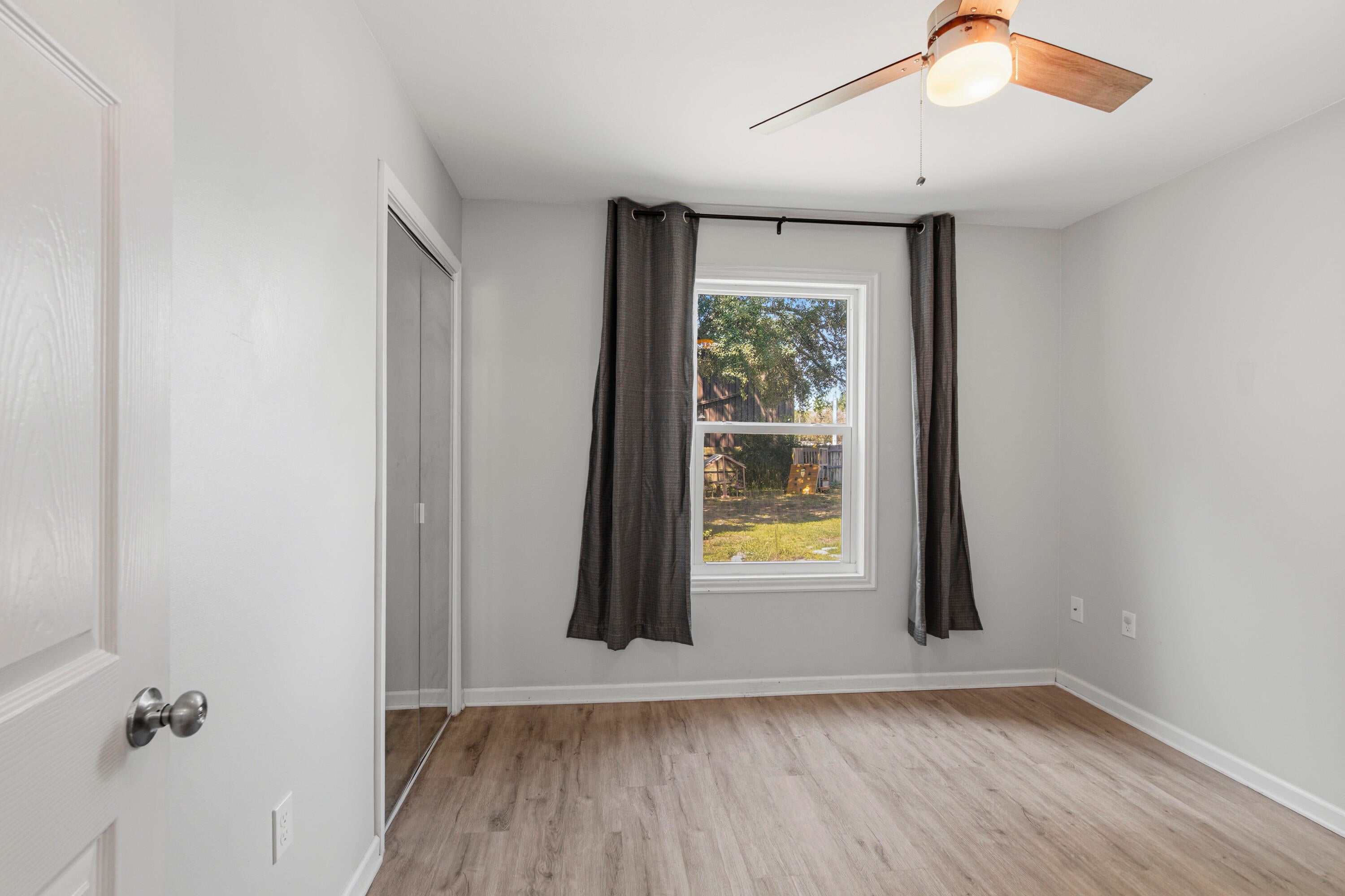 VALPARISO PLAT #15 - Residential