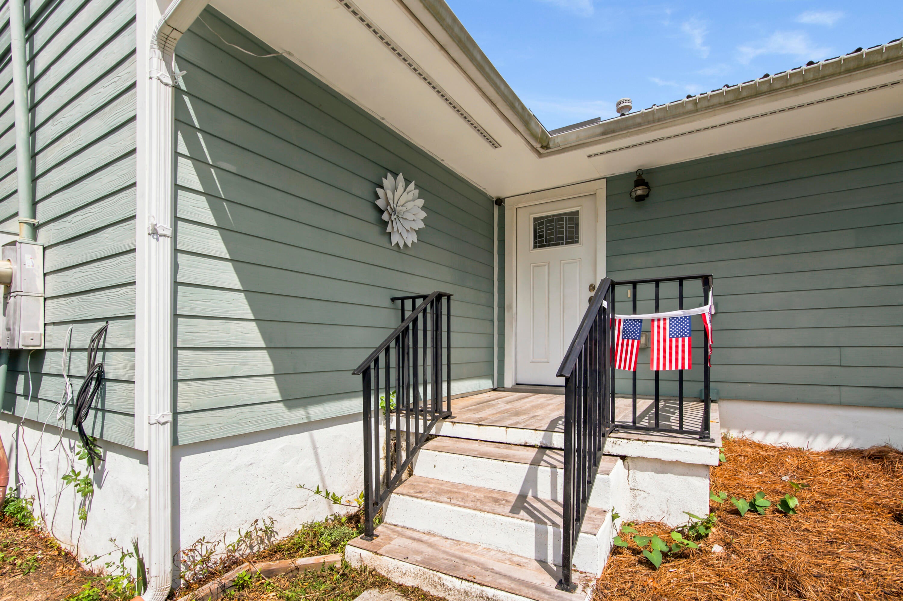 VALPARISO PLAT #15 - Residential