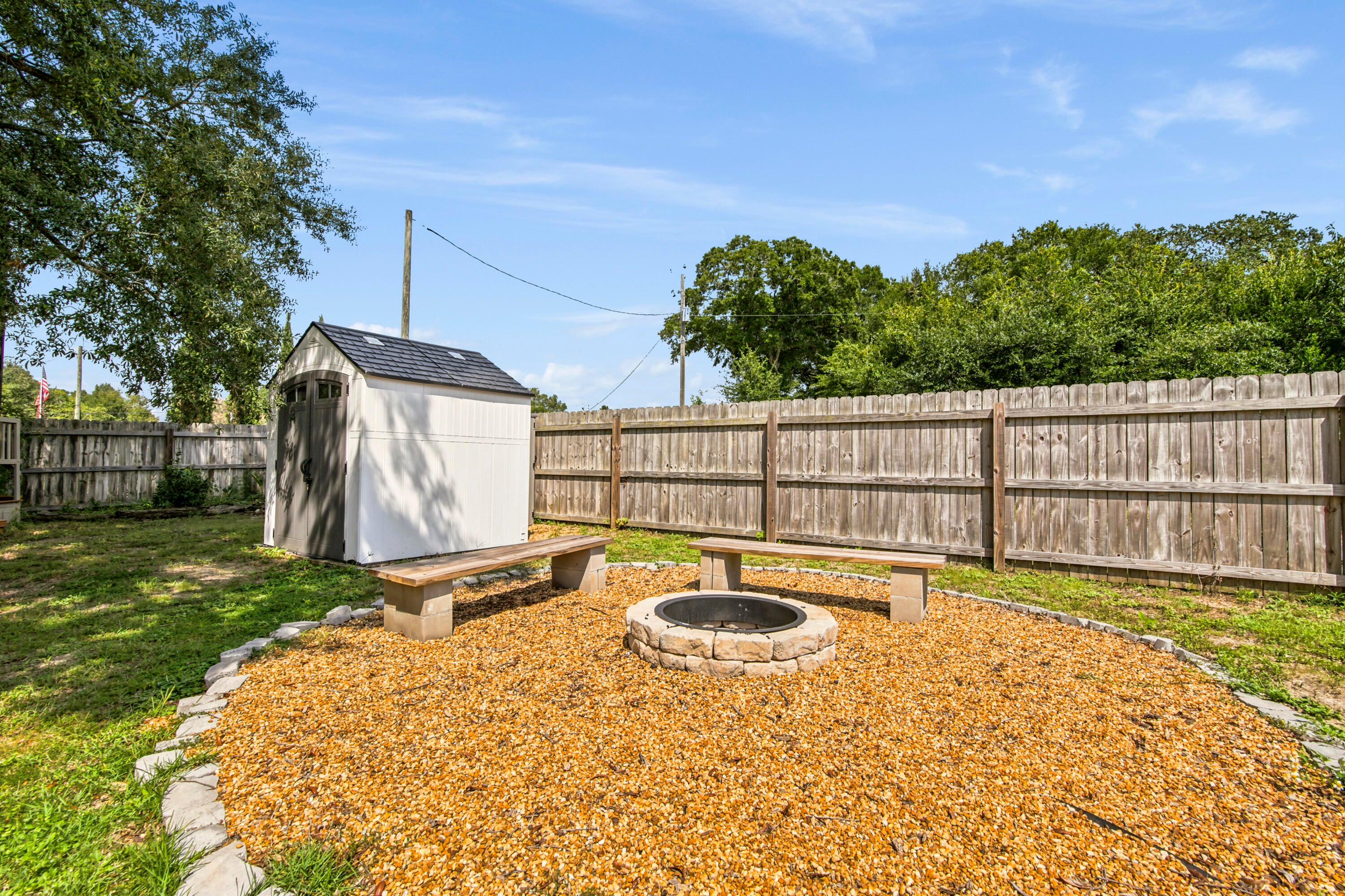 VALPARISO PLAT #15 - Residential