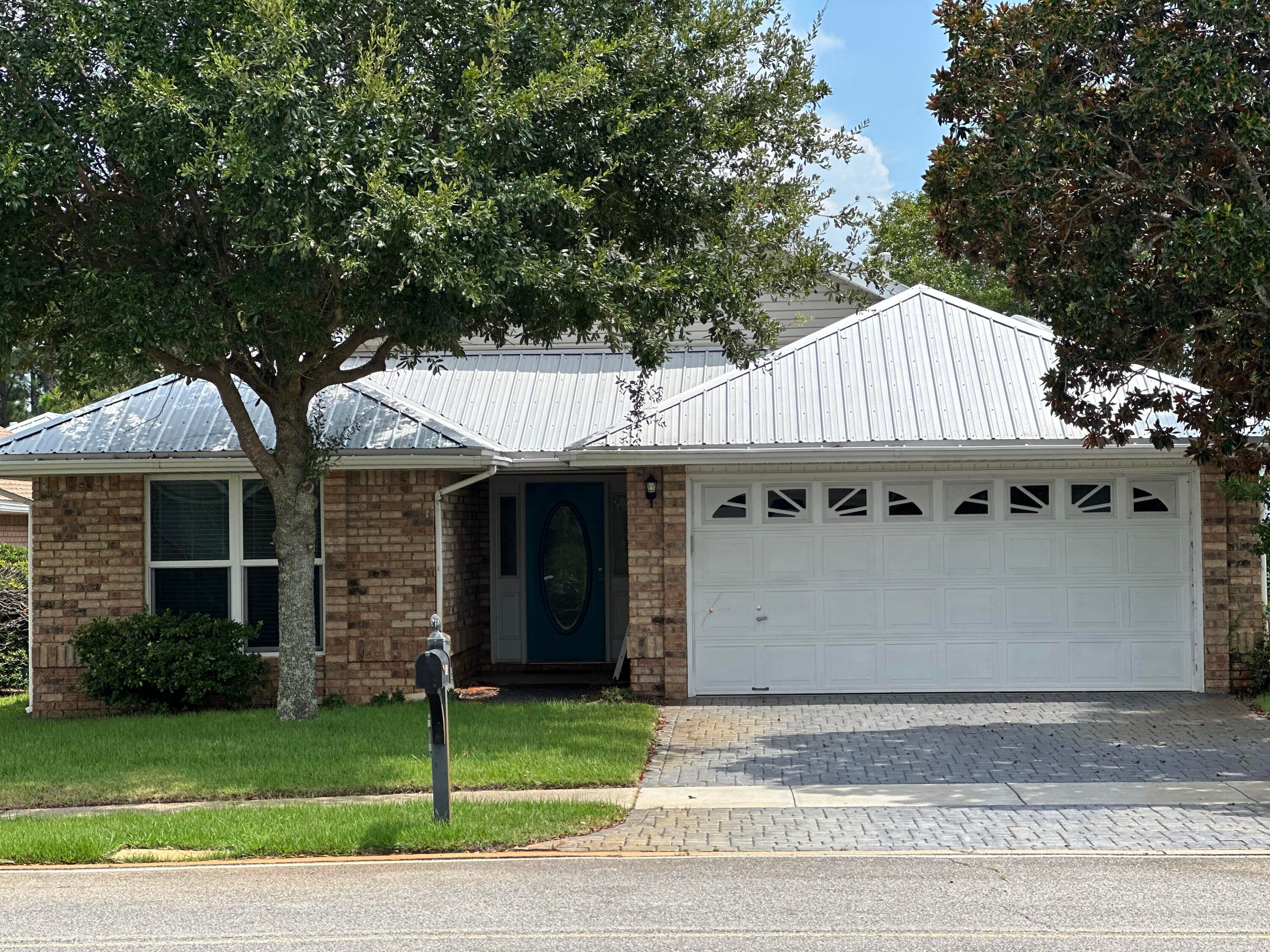SUNSAIL S/D LOT 41 - Residential