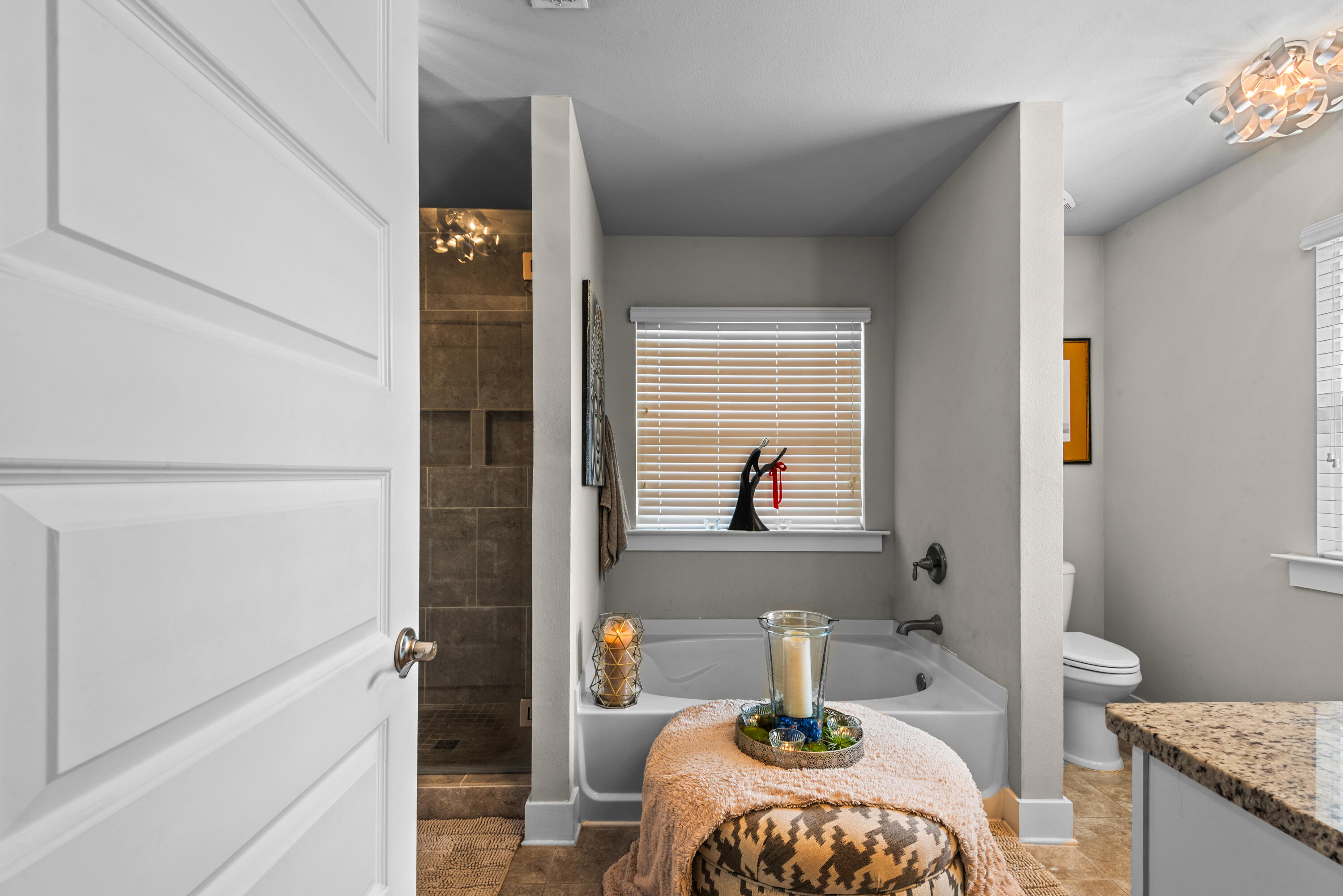 Audubon Point - Residential