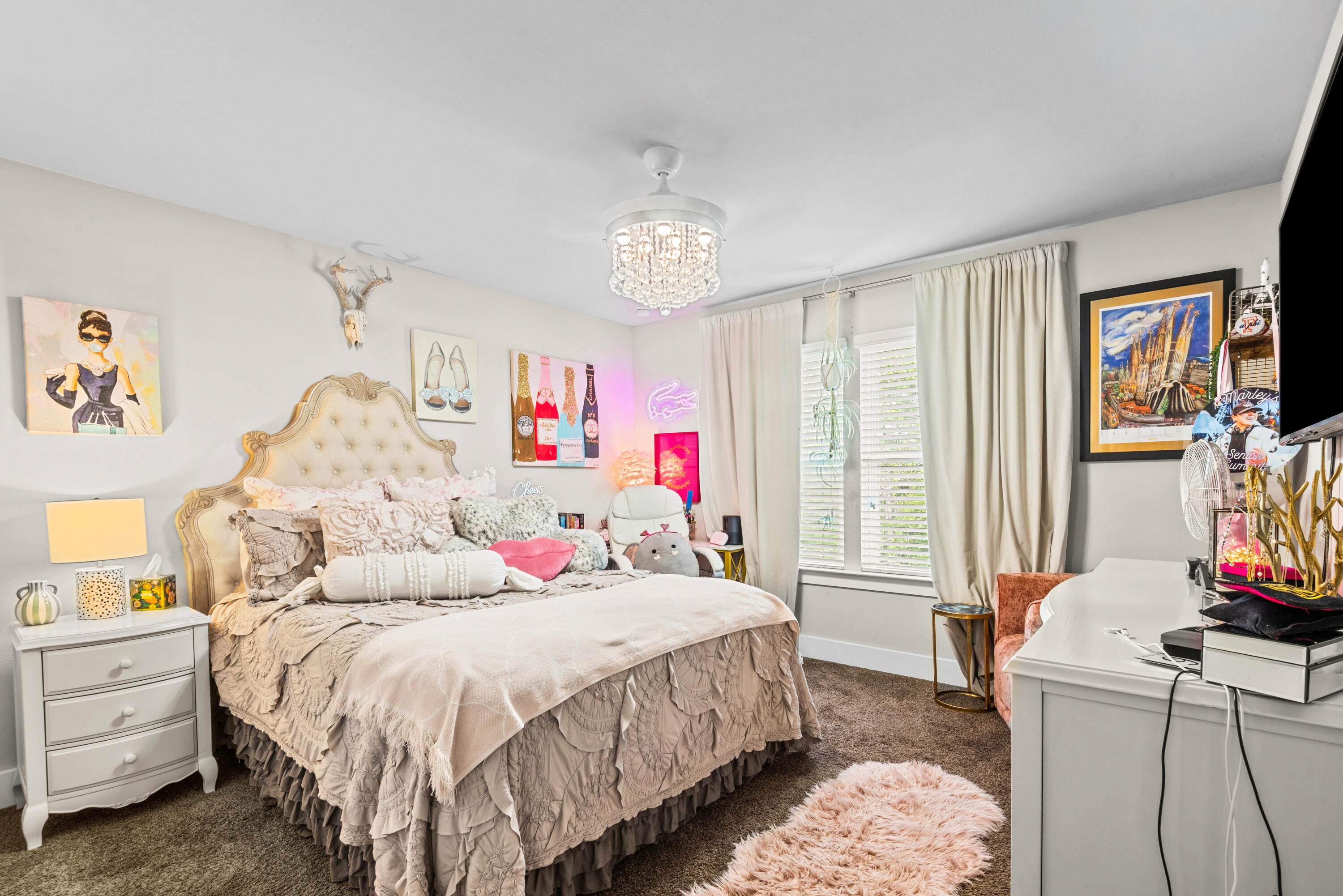 Audubon Point - Residential