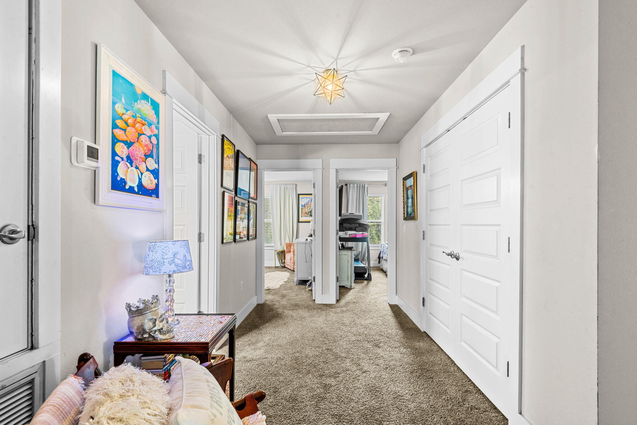 Audubon Point - Residential