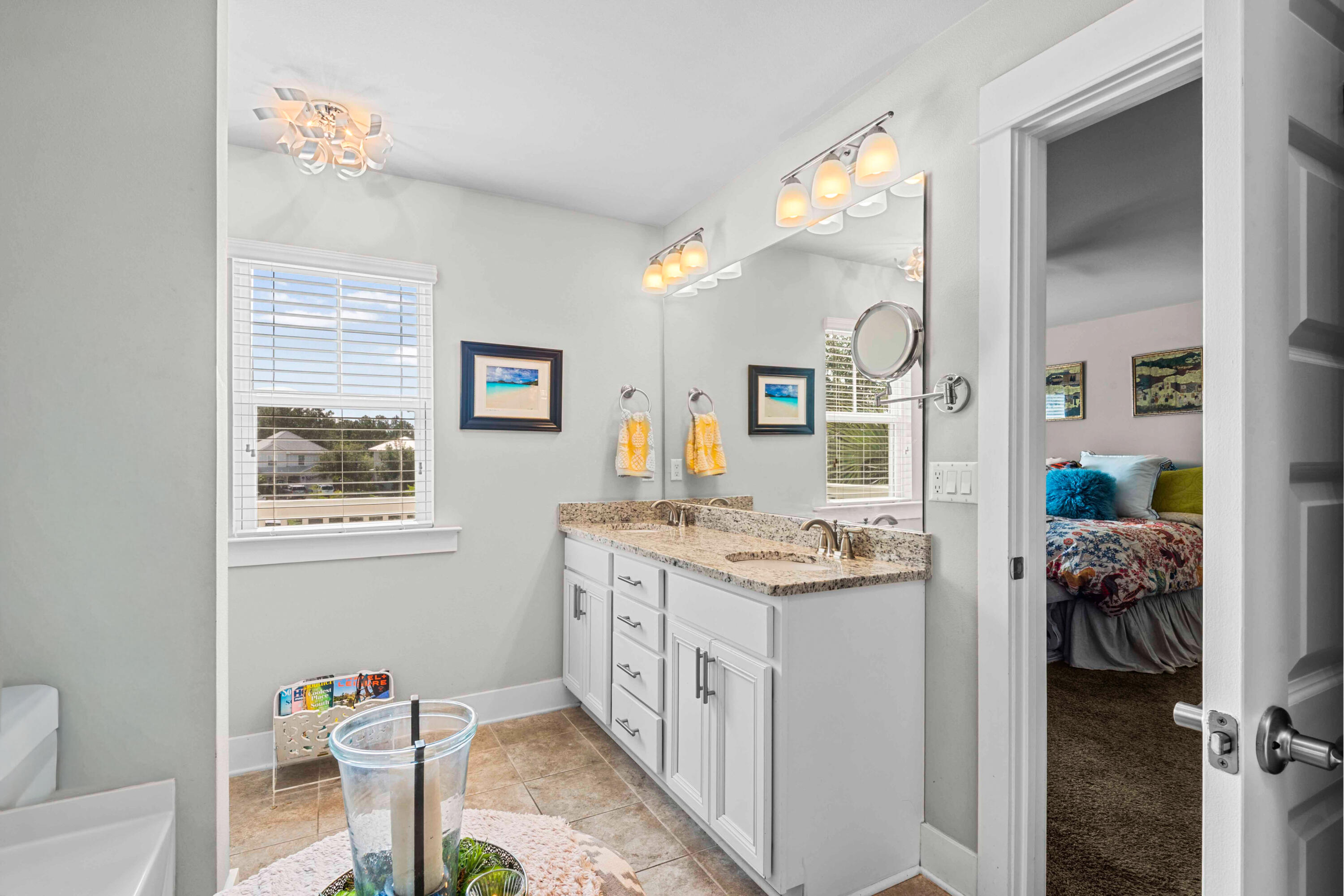 Audubon Point - Residential