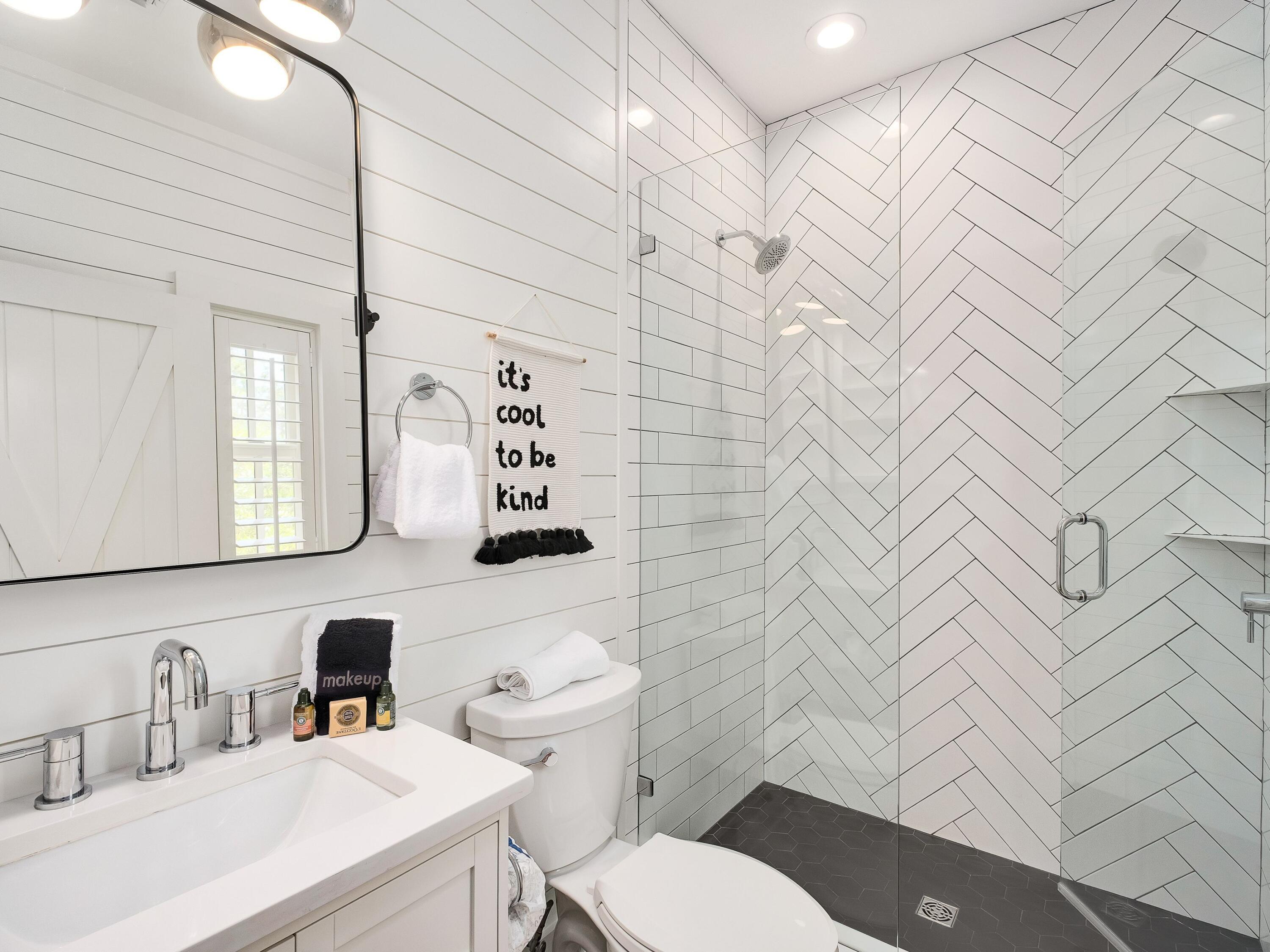 MAGNOLIA COTTAGES BY THE SEA - Residential