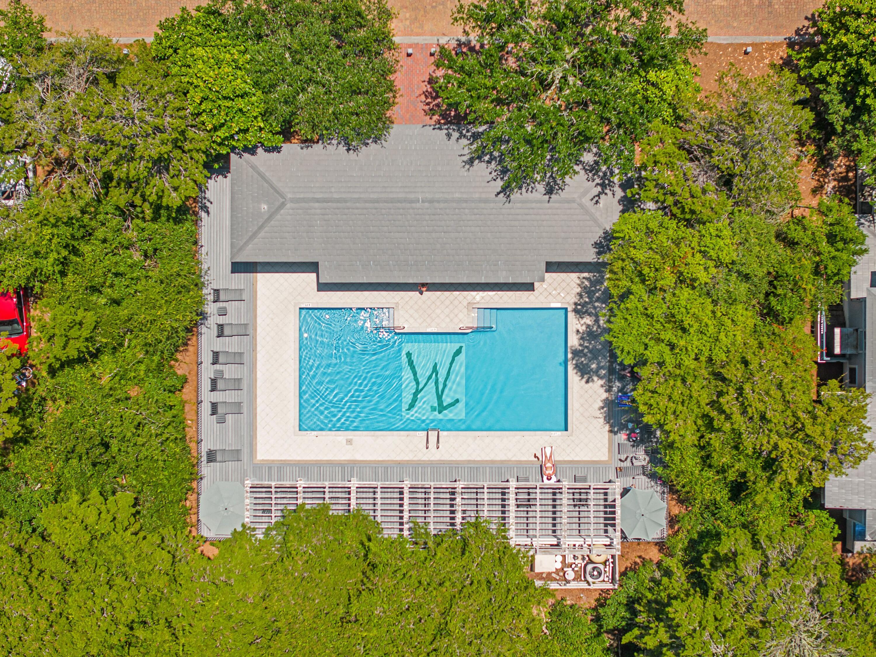 MAGNOLIA COTTAGES BY THE SEA - Residential