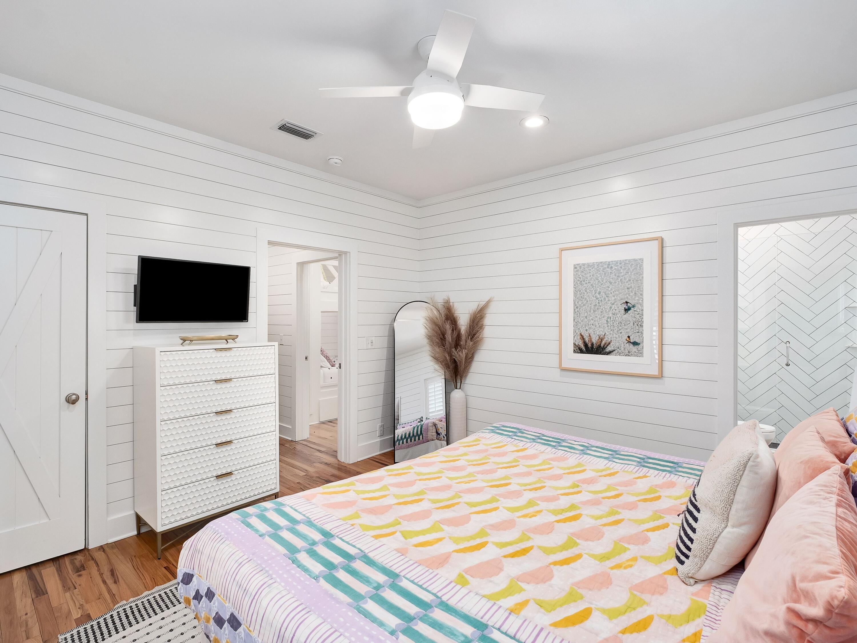 MAGNOLIA COTTAGES BY THE SEA - Residential
