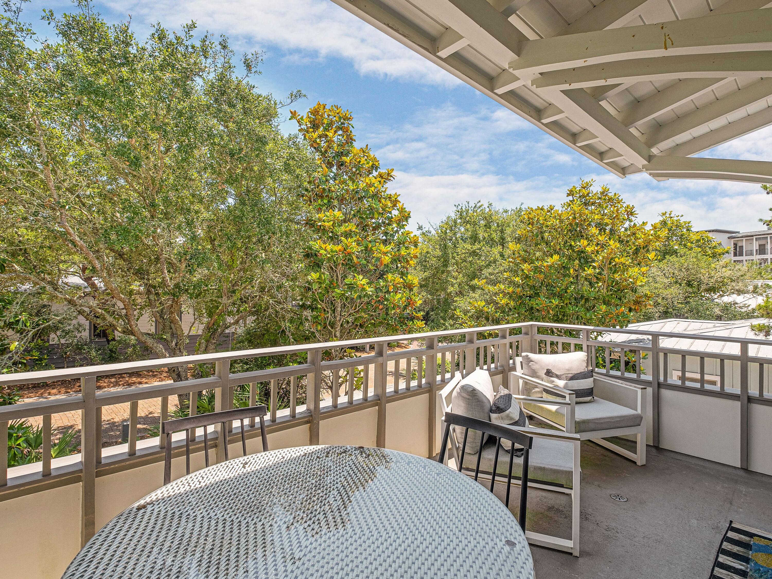 MAGNOLIA COTTAGES BY THE SEA - Residential