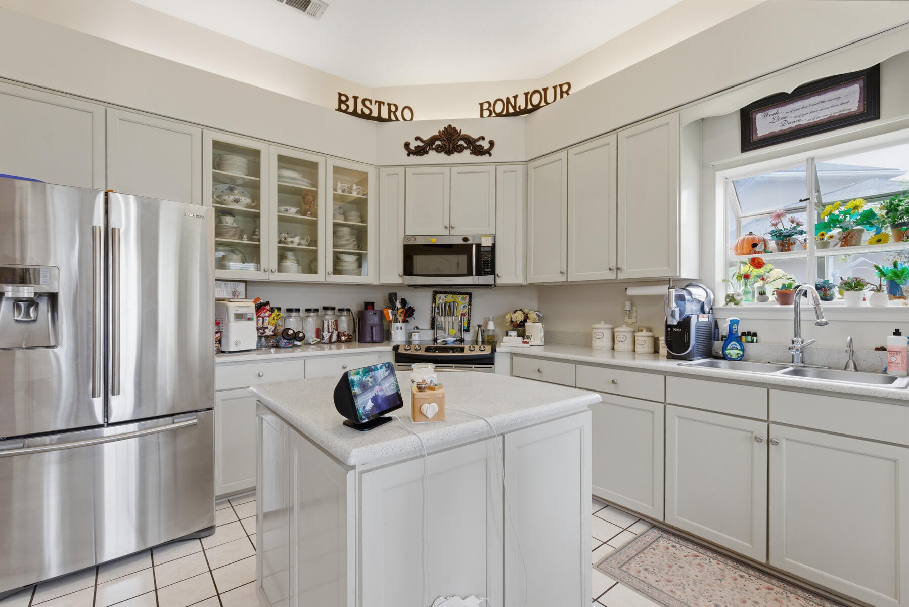 LAKE POINTE - Residential