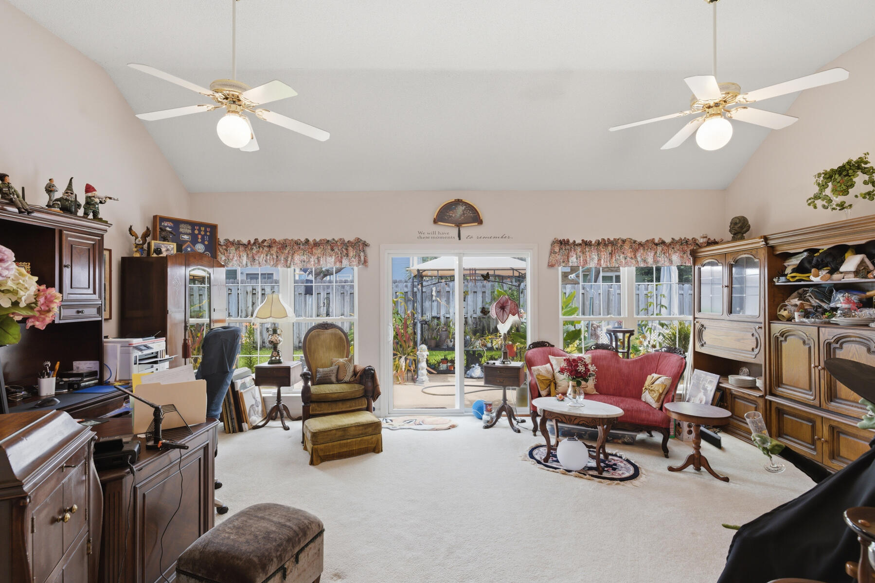 LAKE POINTE - Residential