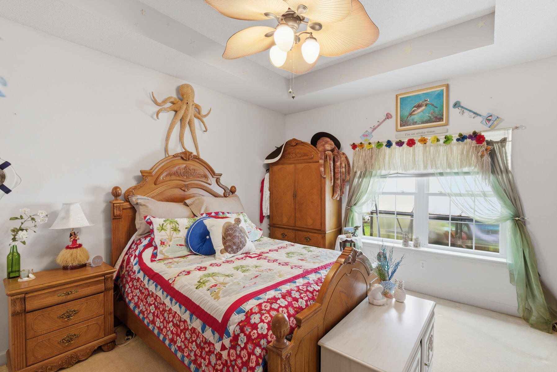LAKE POINTE - Residential