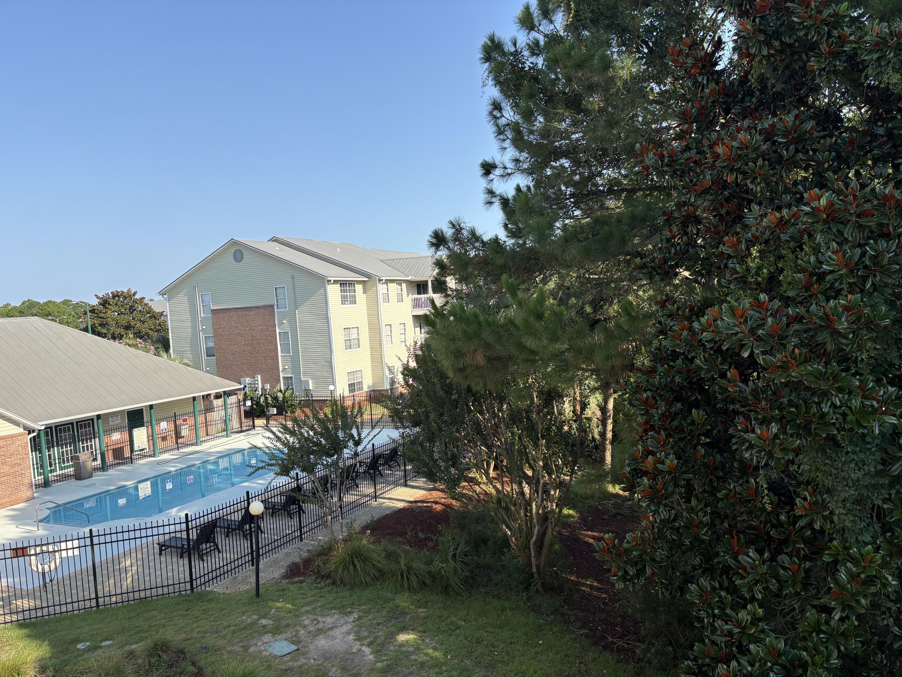 INDIAN LAKE - Residential