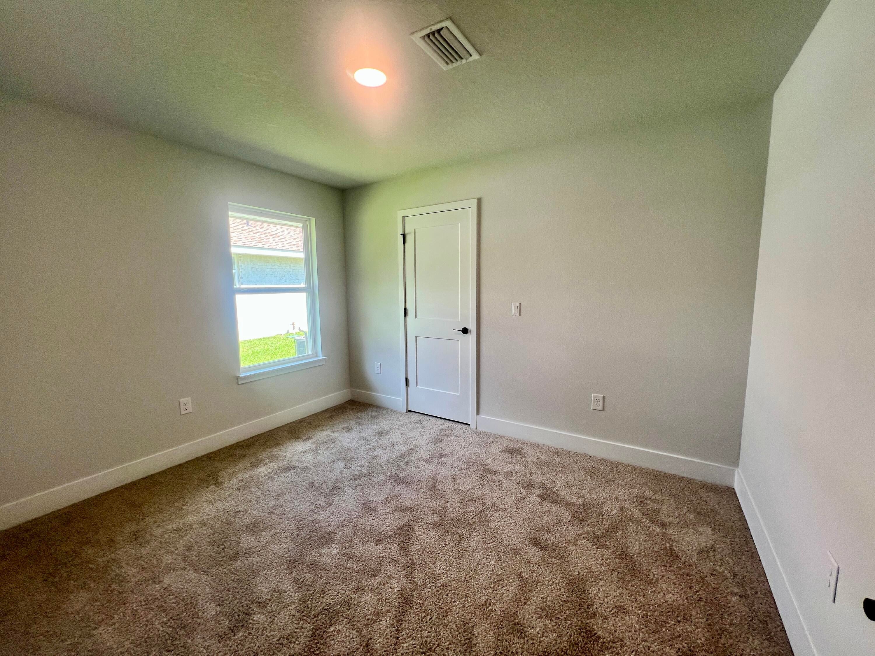 HIDDEN PINES PH 1 - Residential