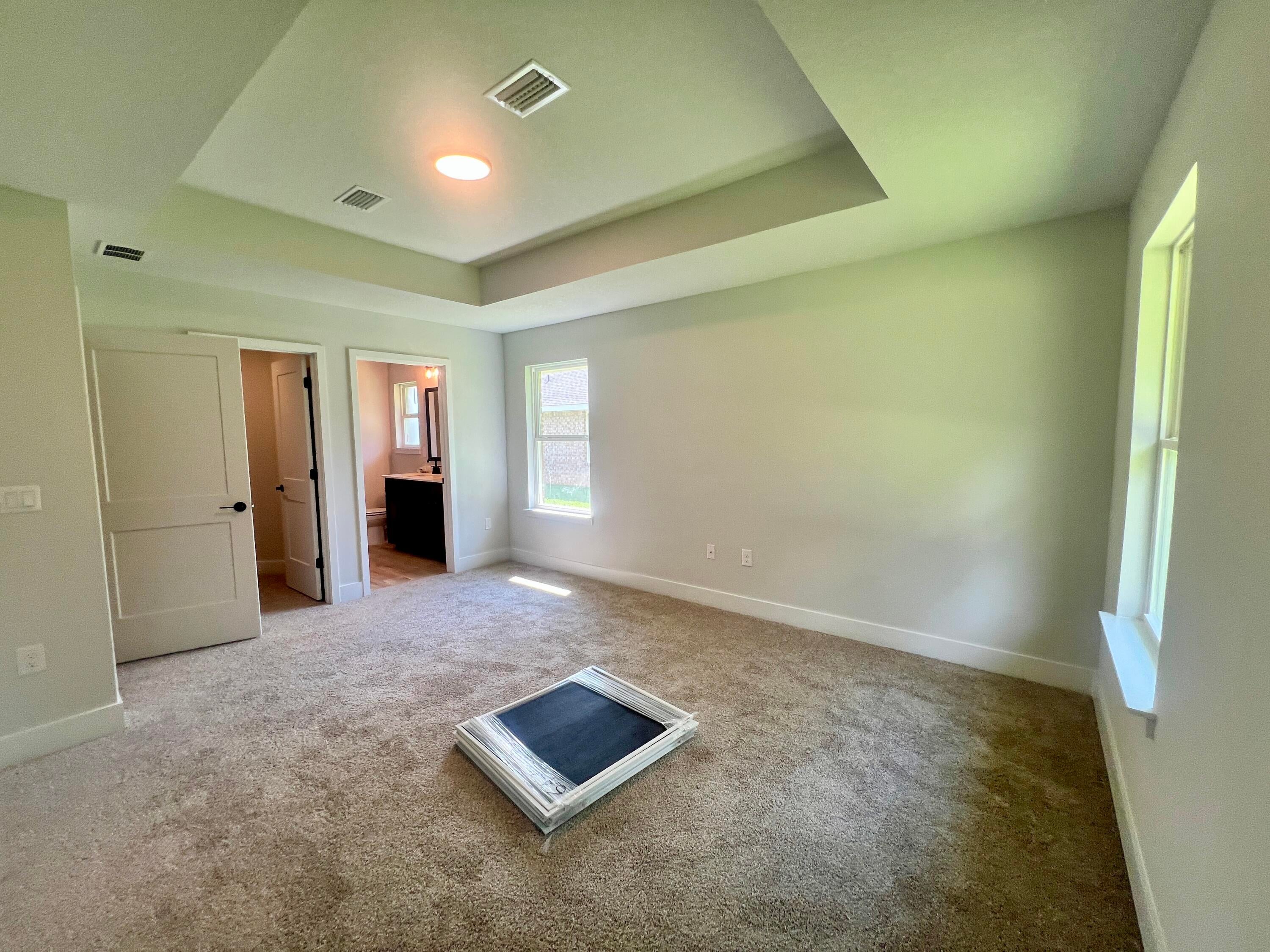 HIDDEN PINES PH 1 - Residential