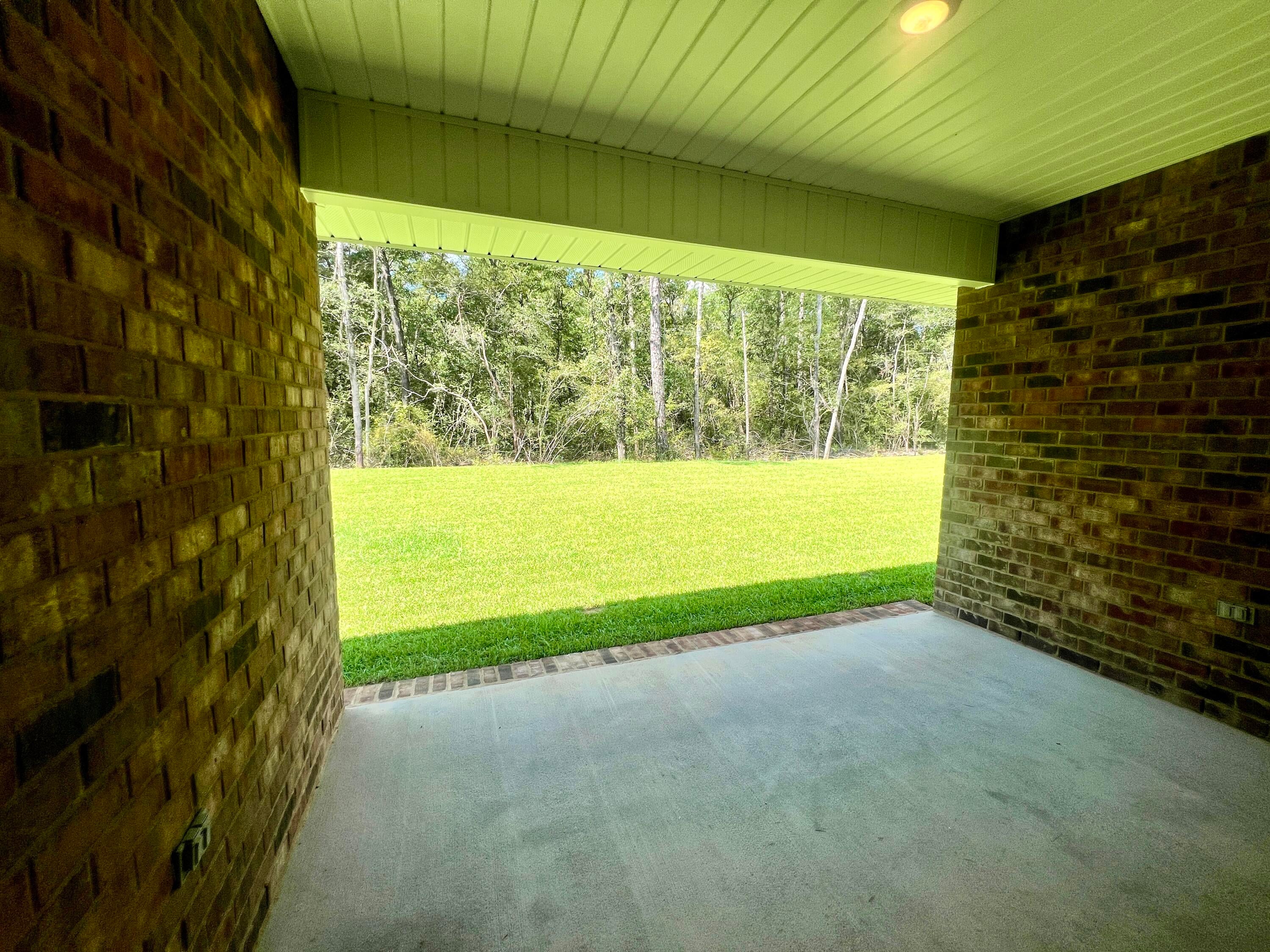 HIDDEN PINES PH 1 - Residential