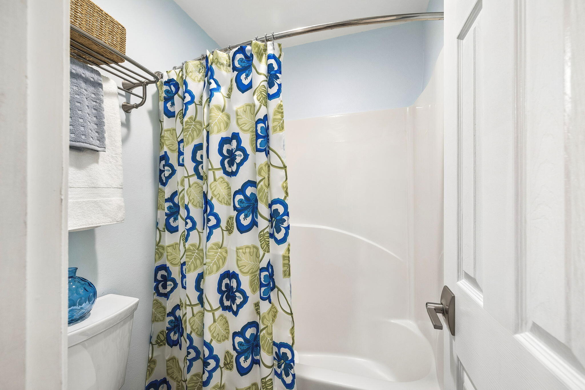CRYSTAL SANDS CONDO - Residential
