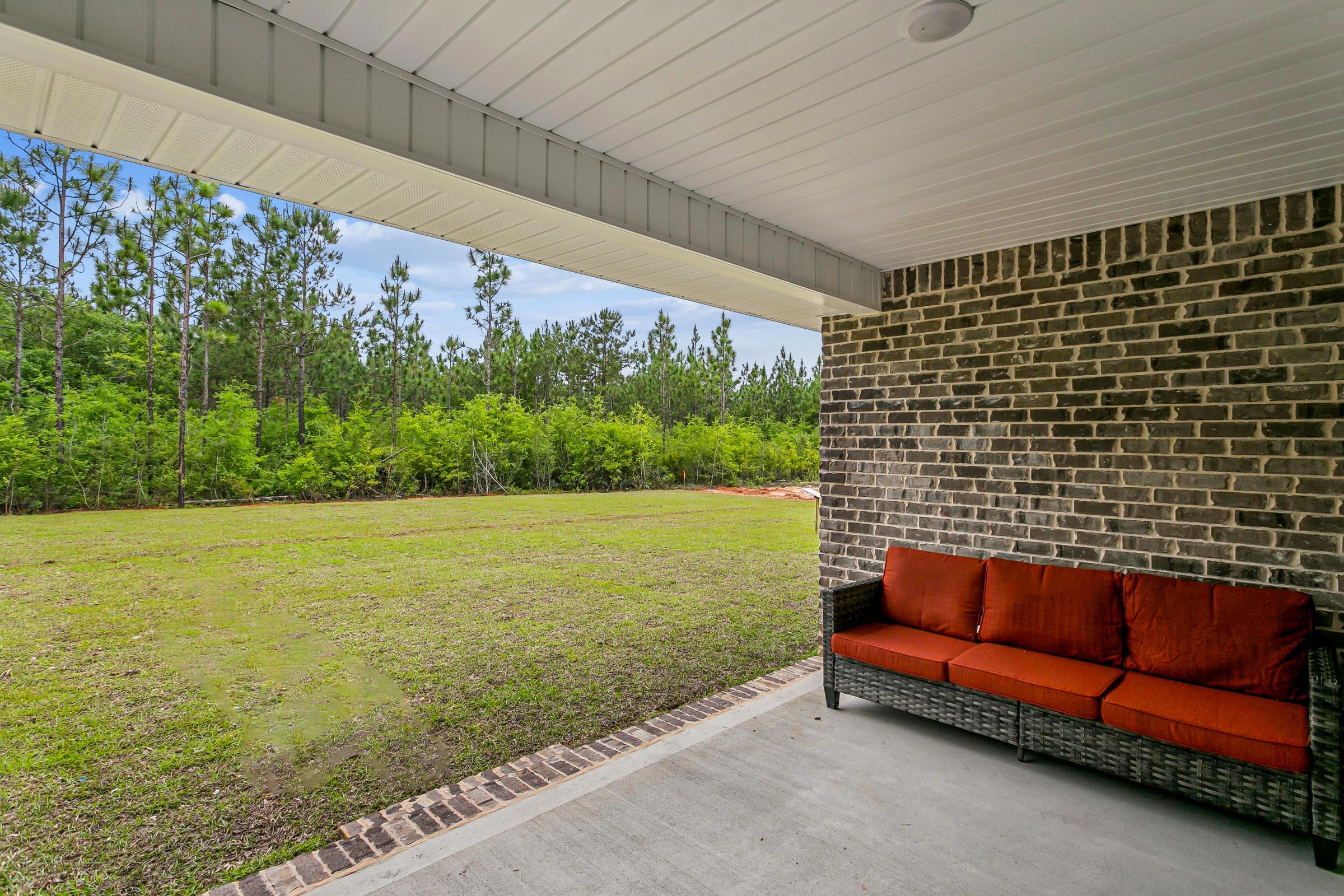 Walther Reserve - Residential