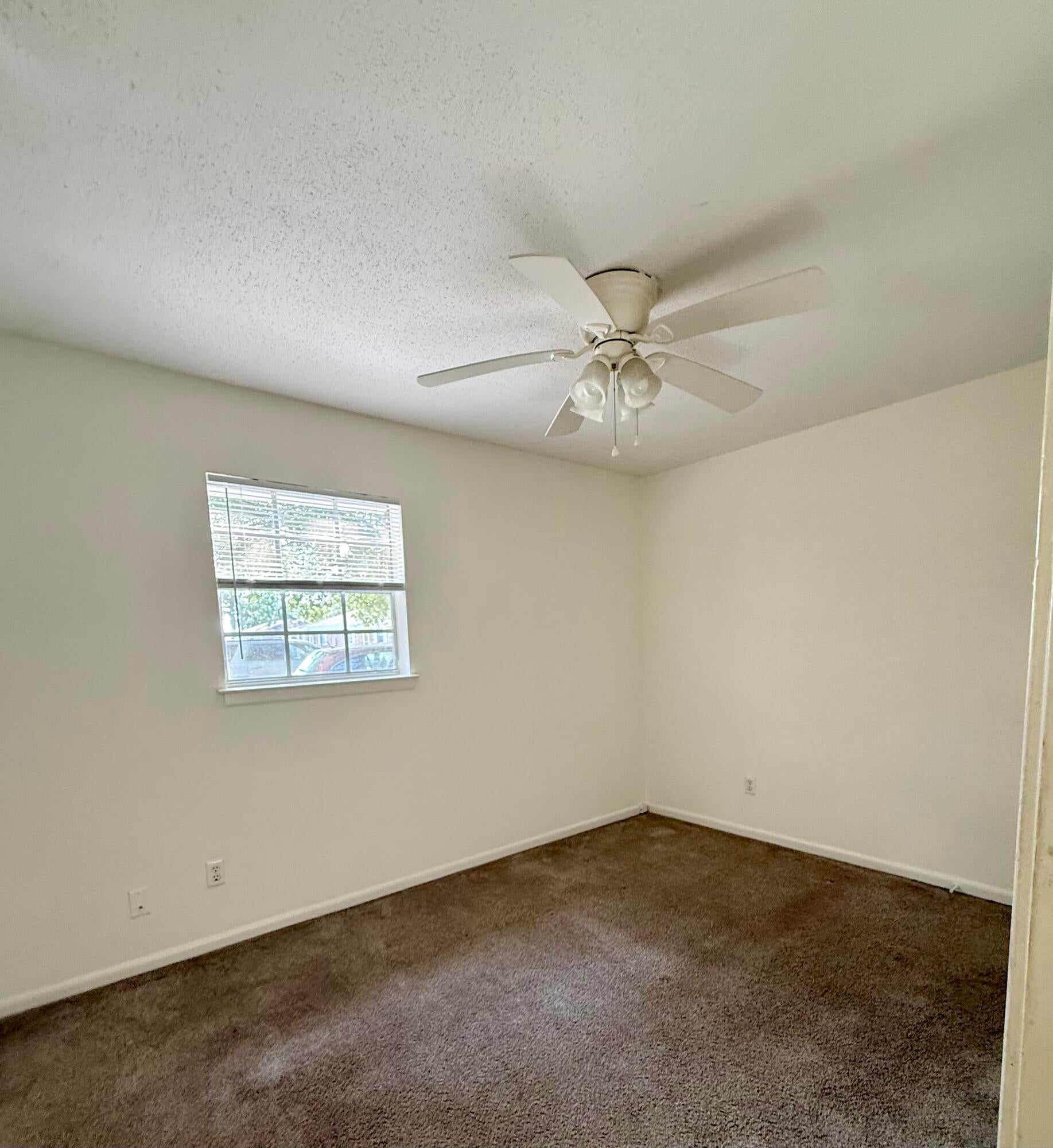 PORT DIXIE (232201.01) - Residential Lease