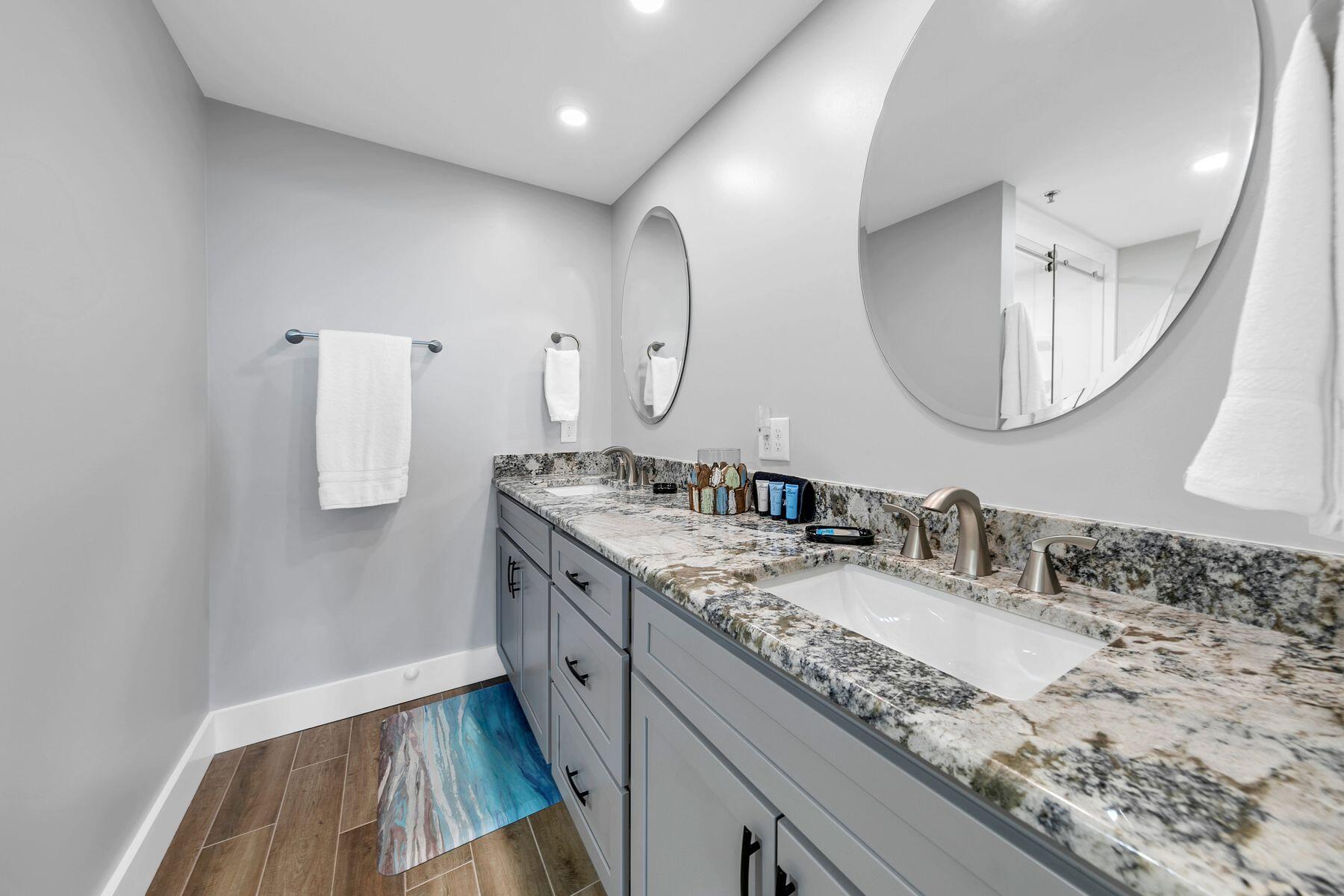 Sterling Shores - Residential