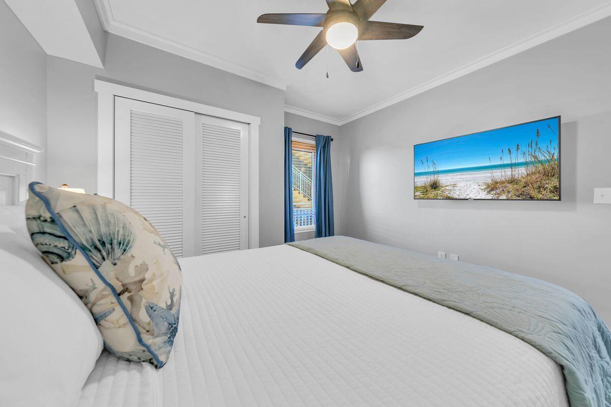 Sterling Shores - Residential