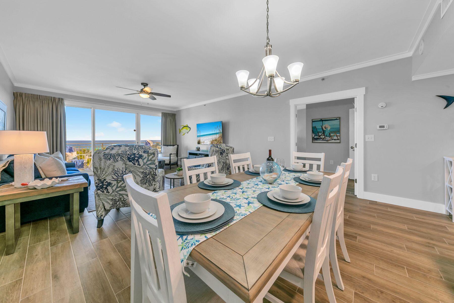 Sterling Shores - Residential