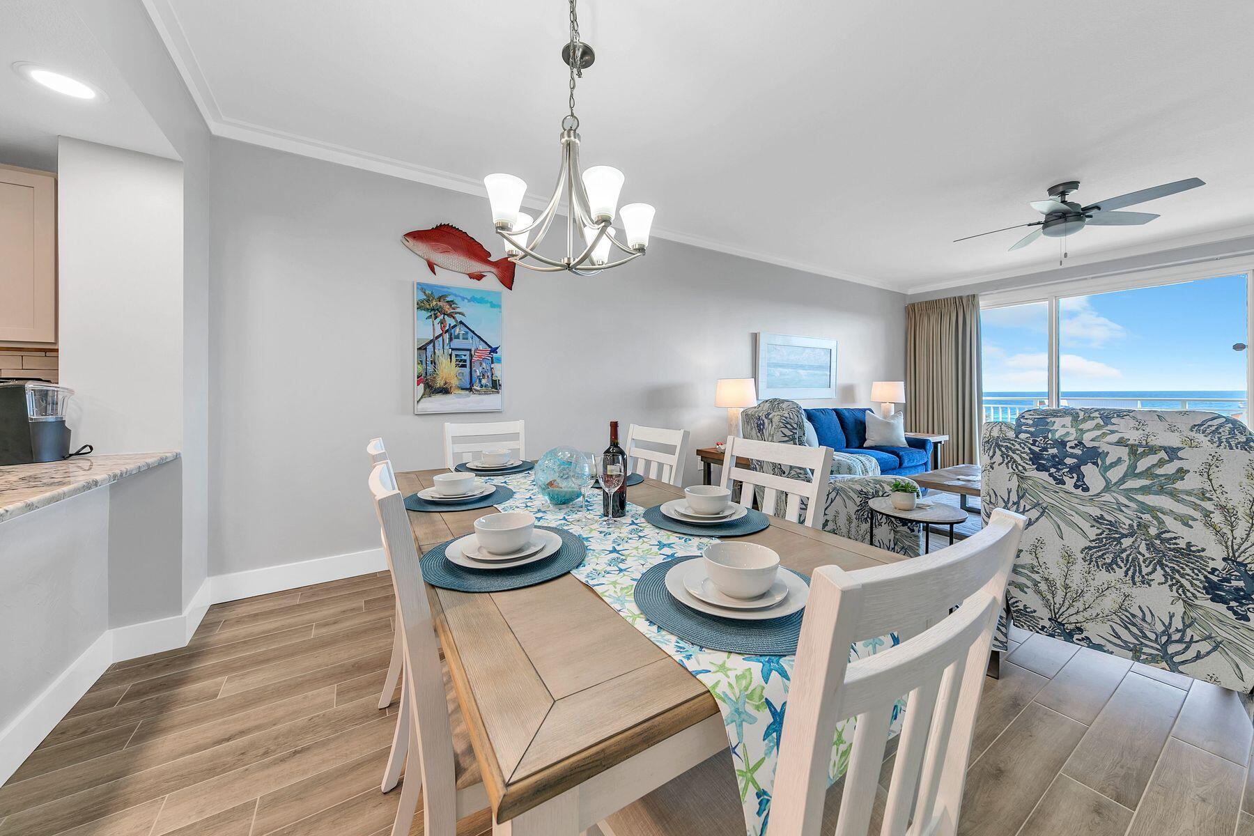 Sterling Shores - Residential