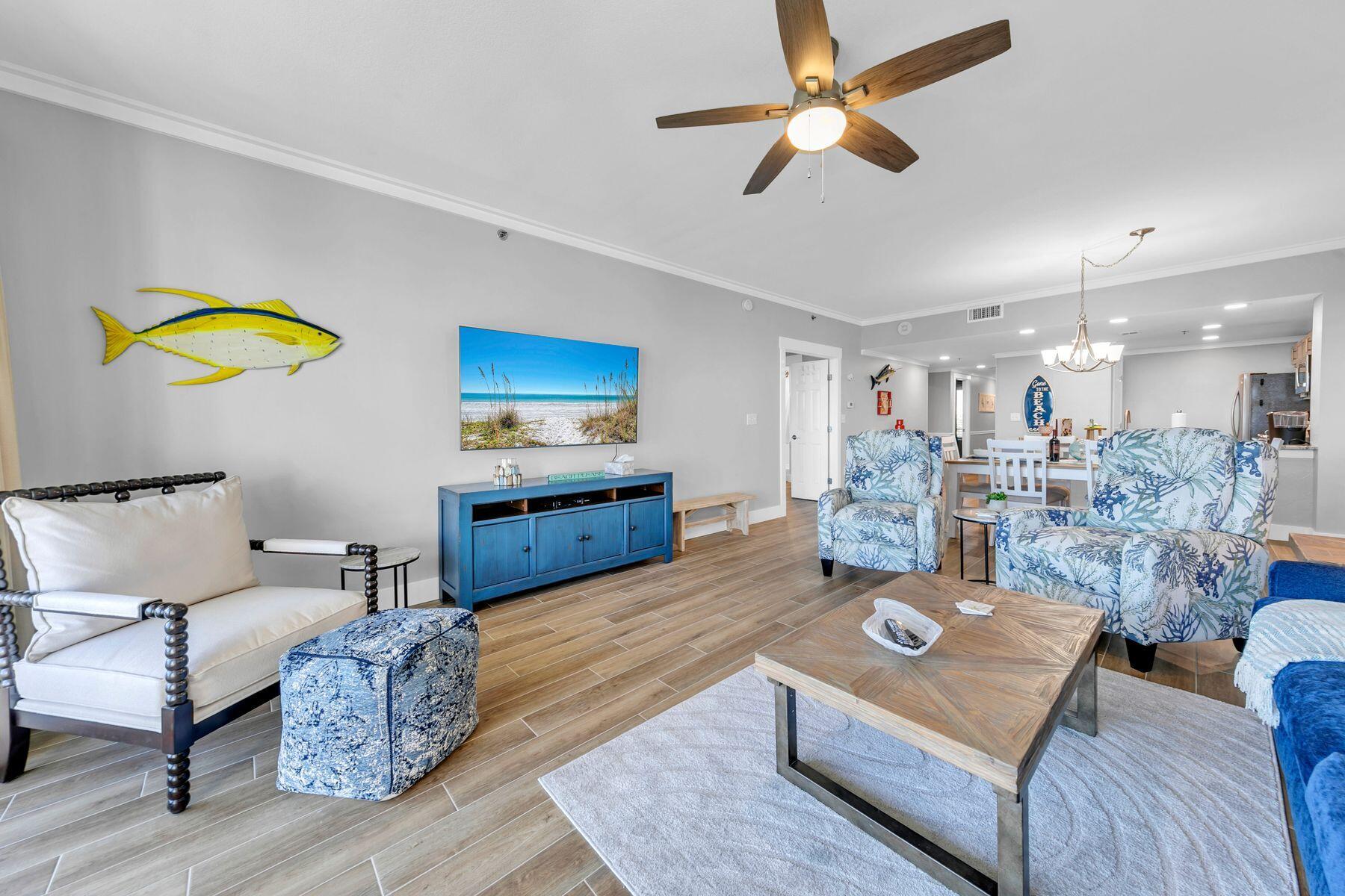 Sterling Shores - Residential