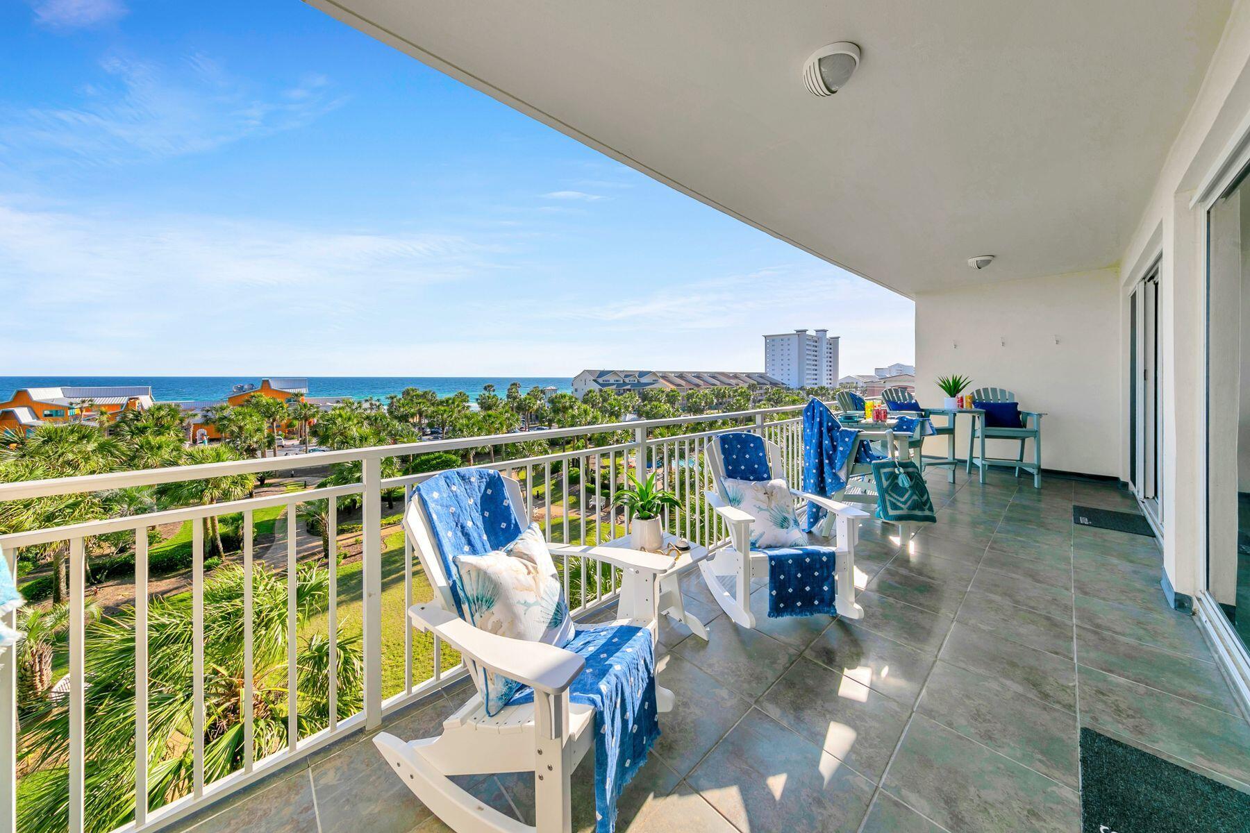 Sterling Shores - Residential
