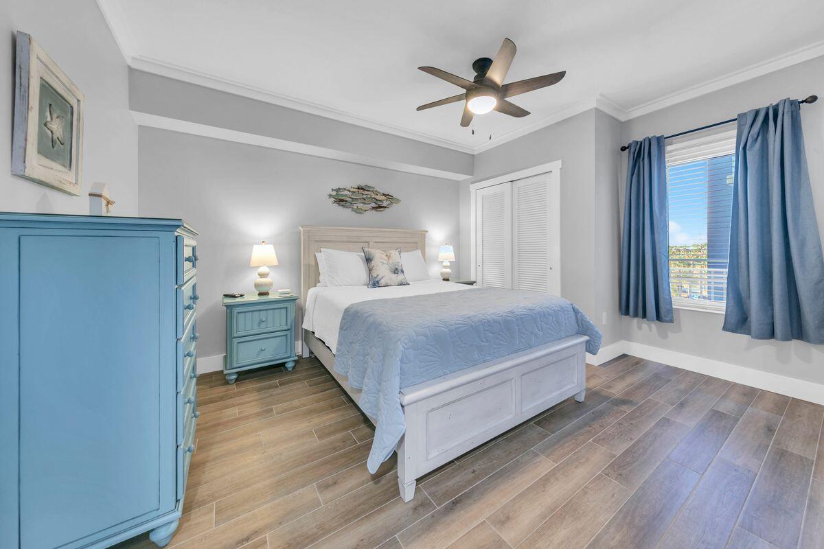 Sterling Shores - Residential