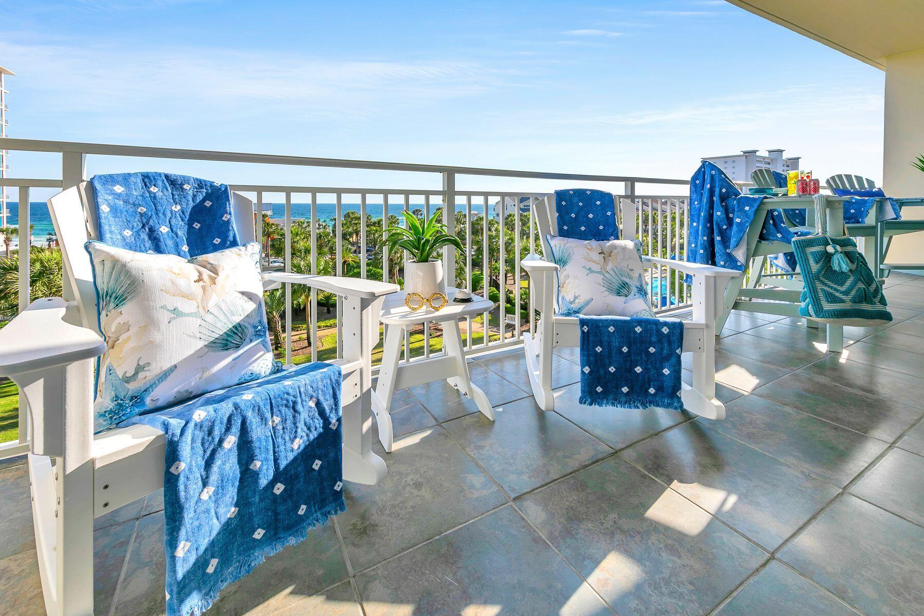 Sterling Shores - Residential