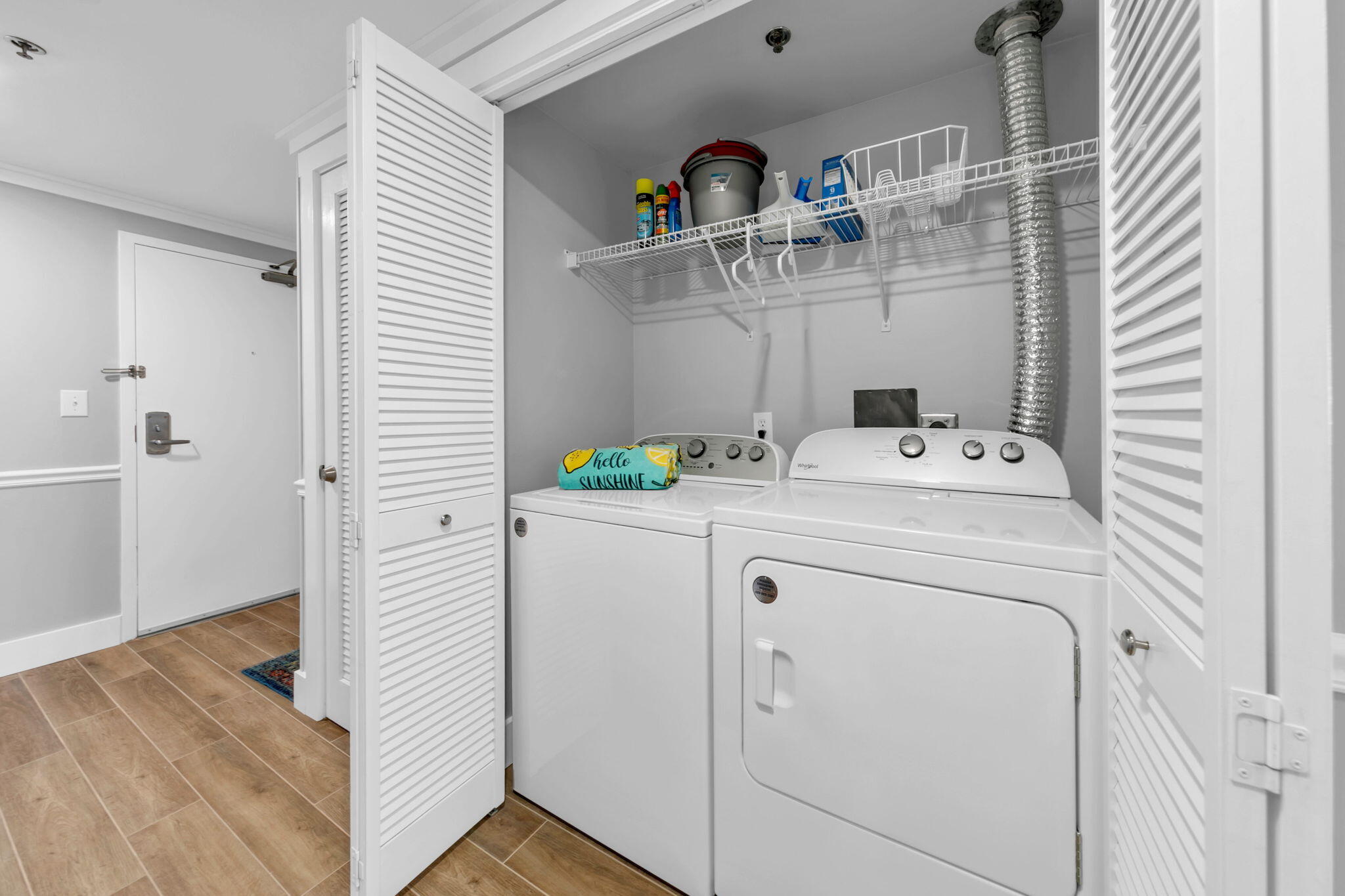 Sterling Shores - Residential