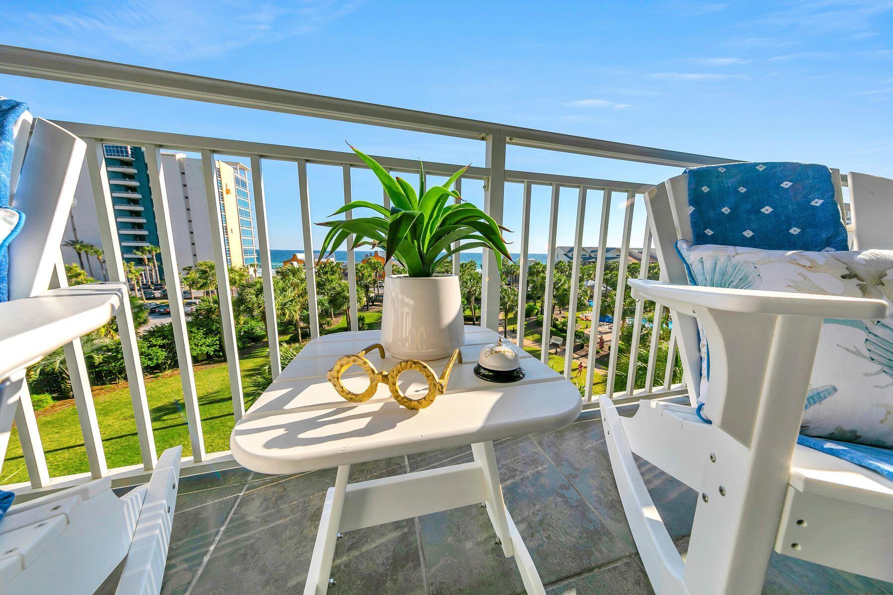 Sterling Shores - Residential