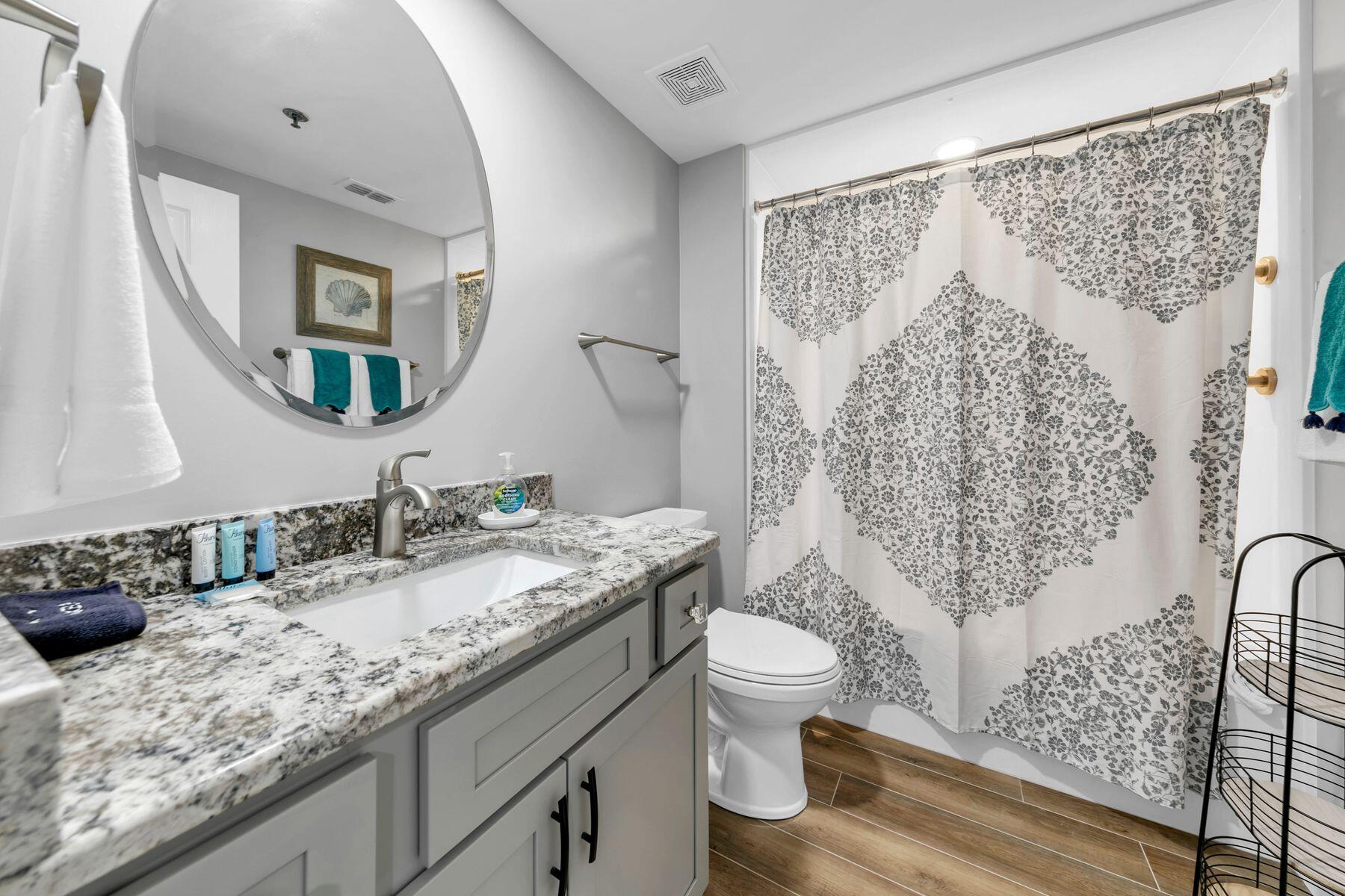 Sterling Shores - Residential
