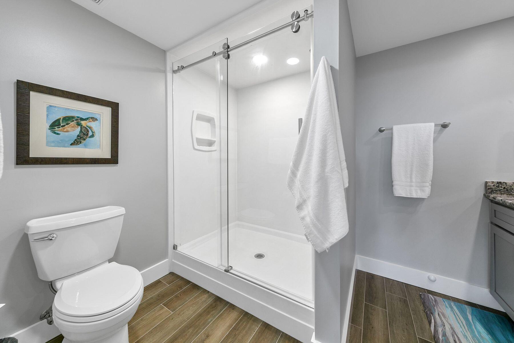 Sterling Shores - Residential
