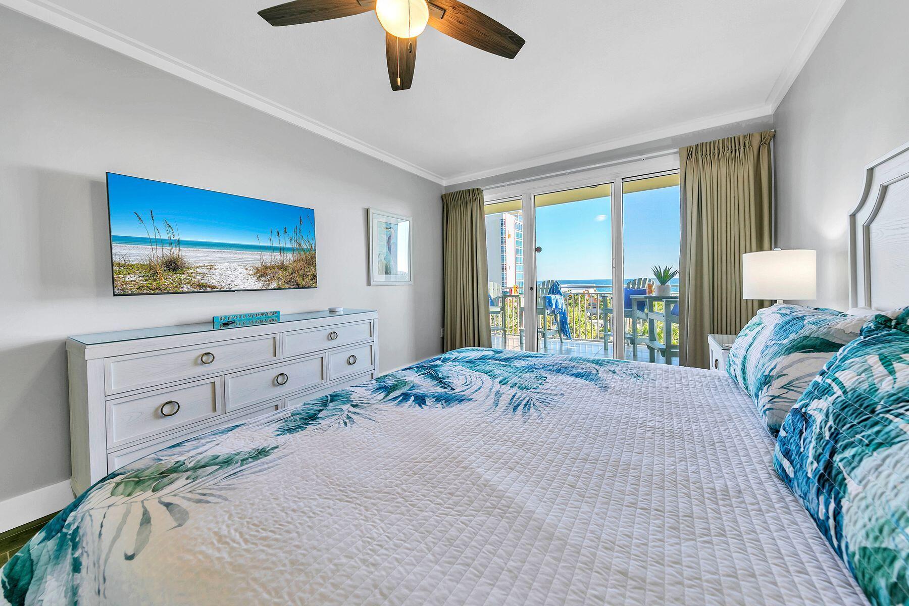 Sterling Shores - Residential