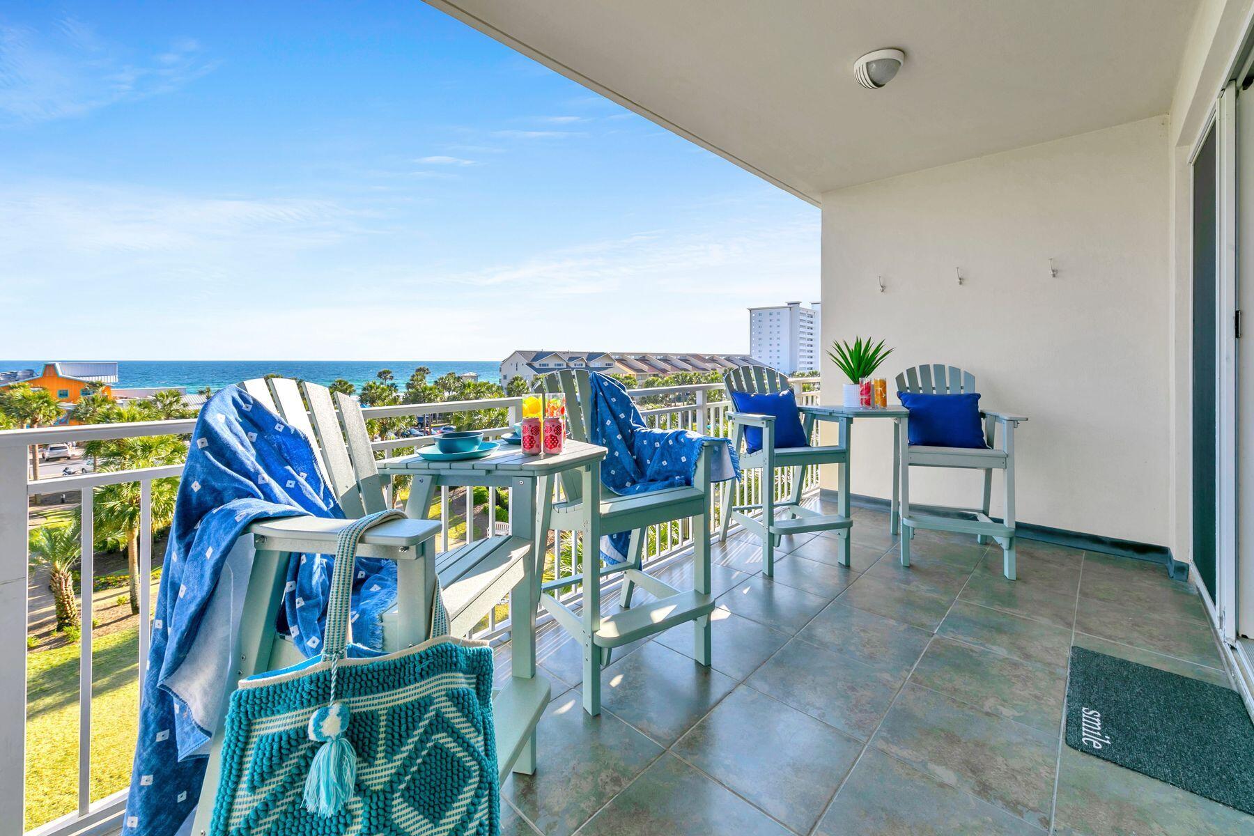 Sterling Shores - Residential