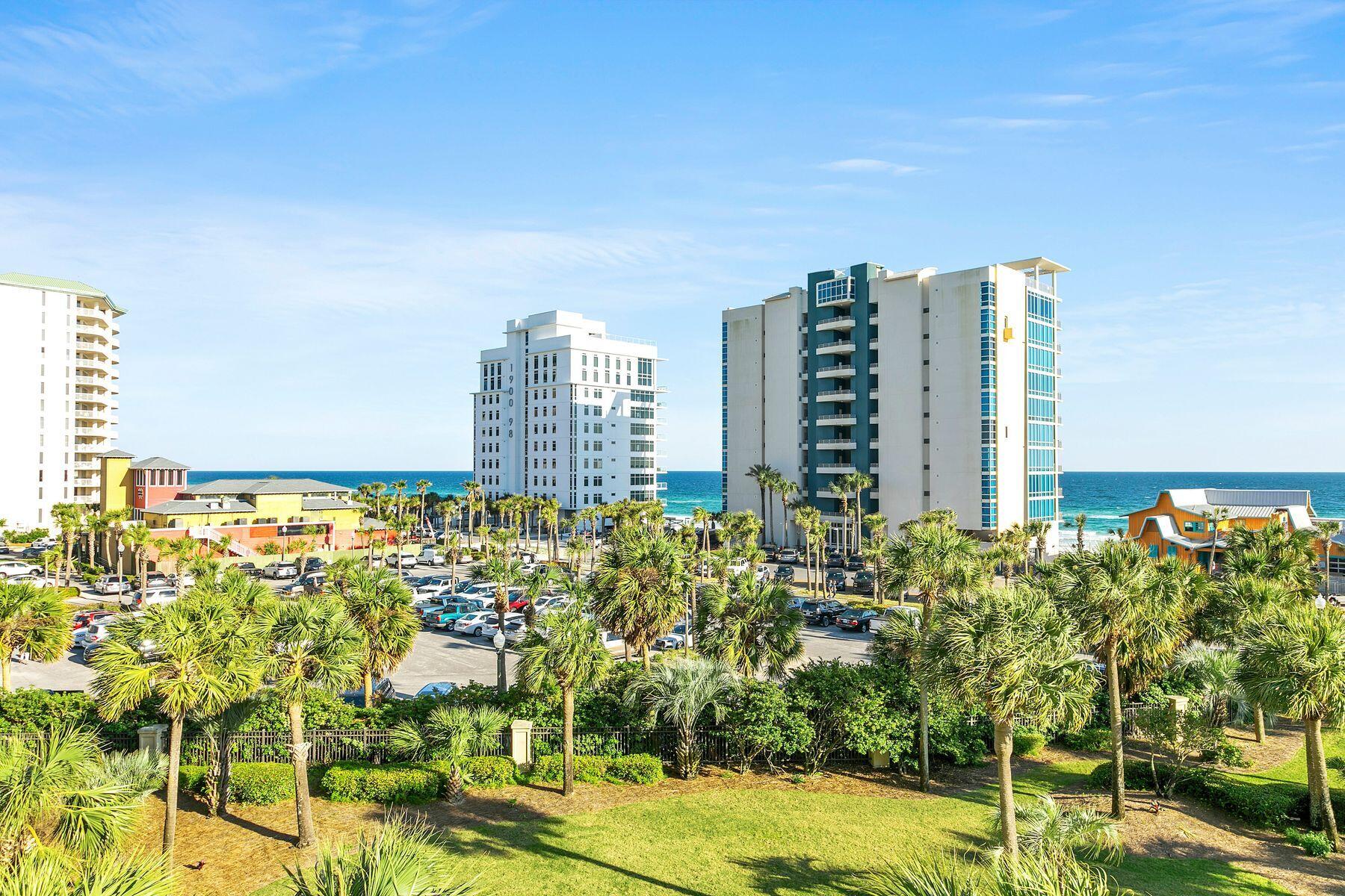 Sterling Shores - Residential