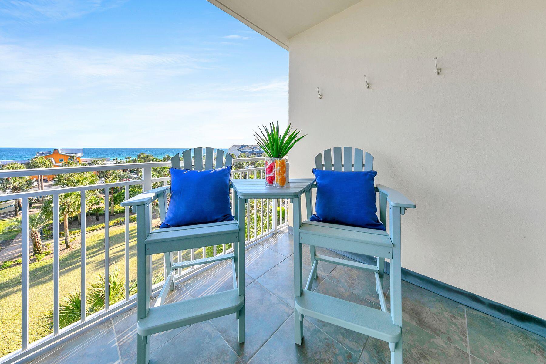 Sterling Shores - Residential