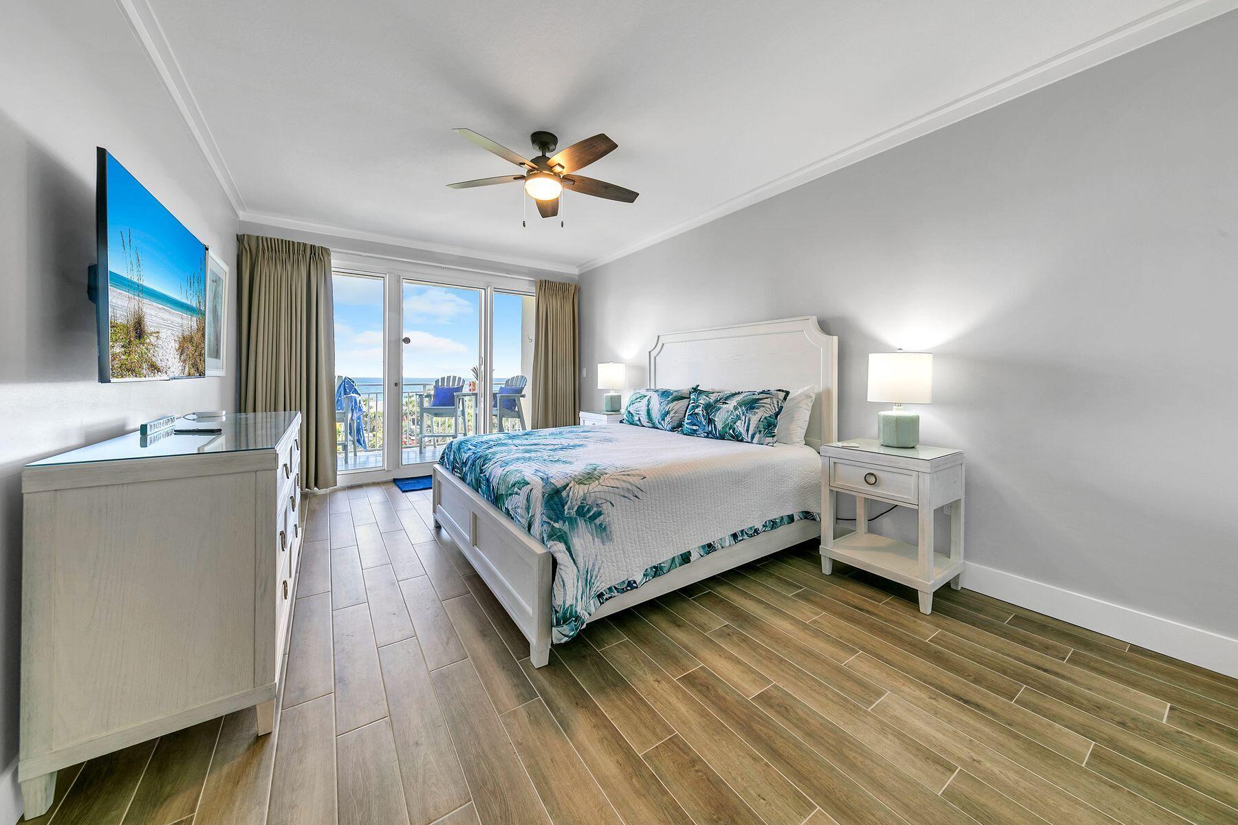 Sterling Shores - Residential