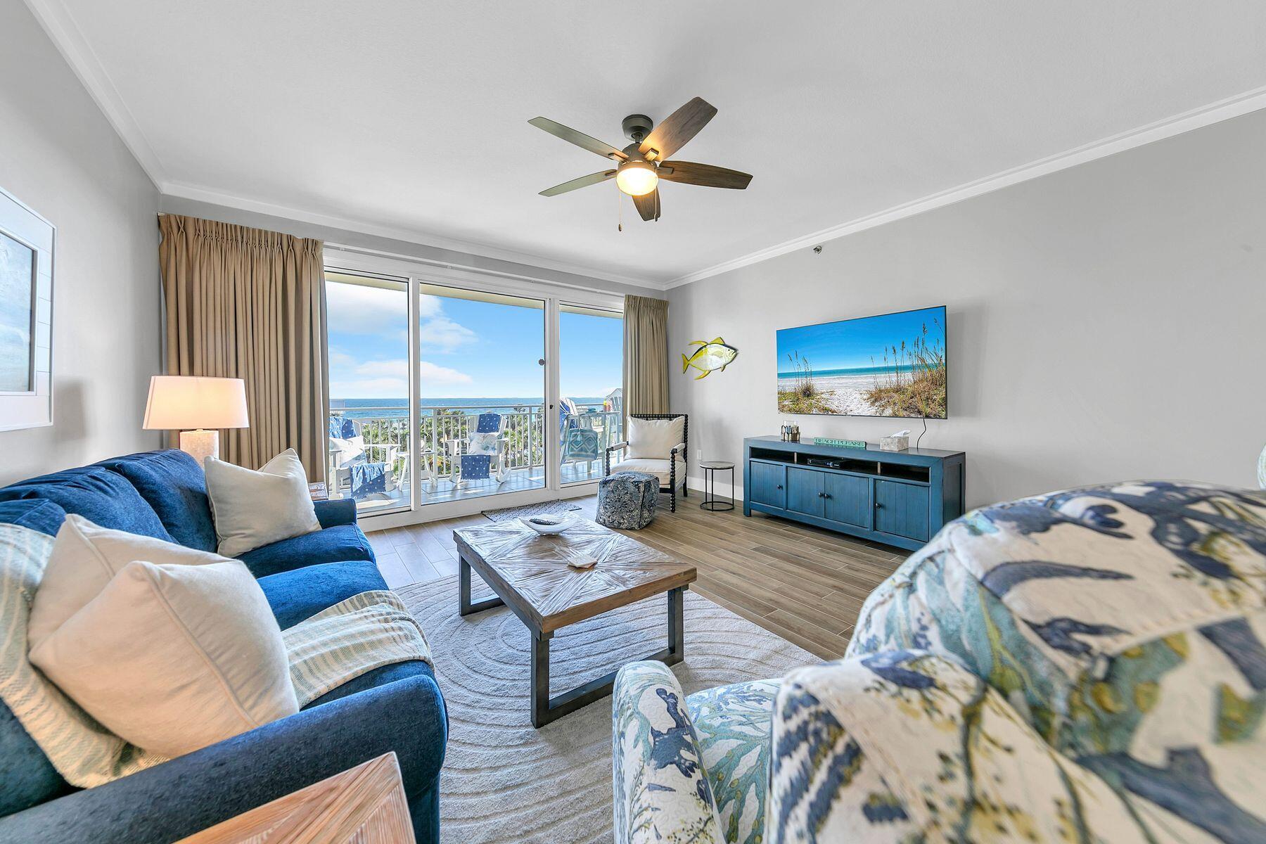 Sterling Shores - Residential