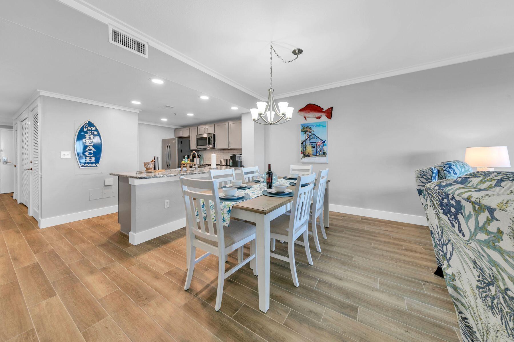 Sterling Shores - Residential